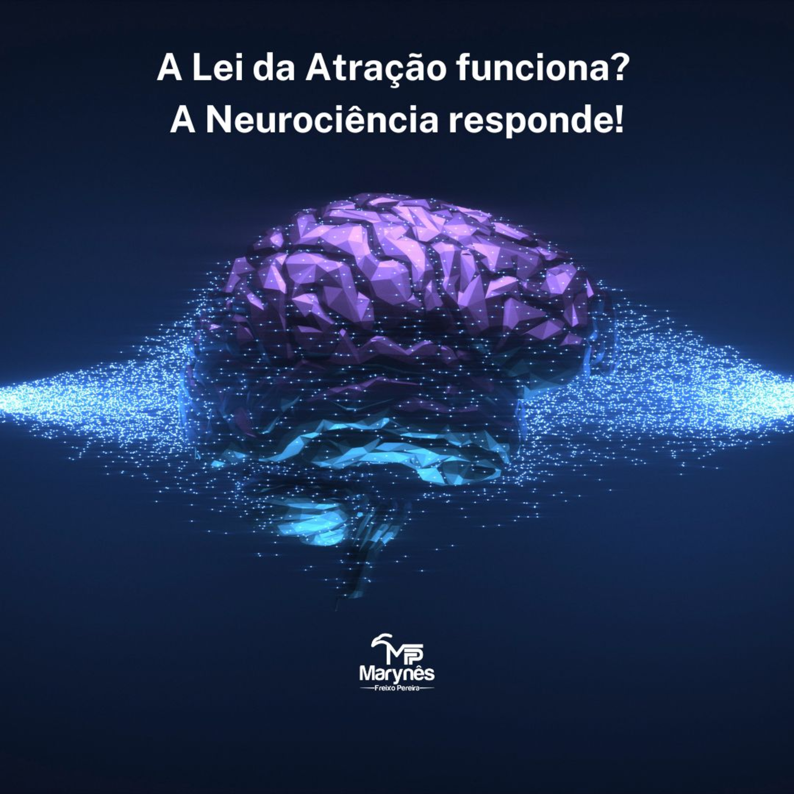 DICAS DE NEGÓCIOS E CARREIRA