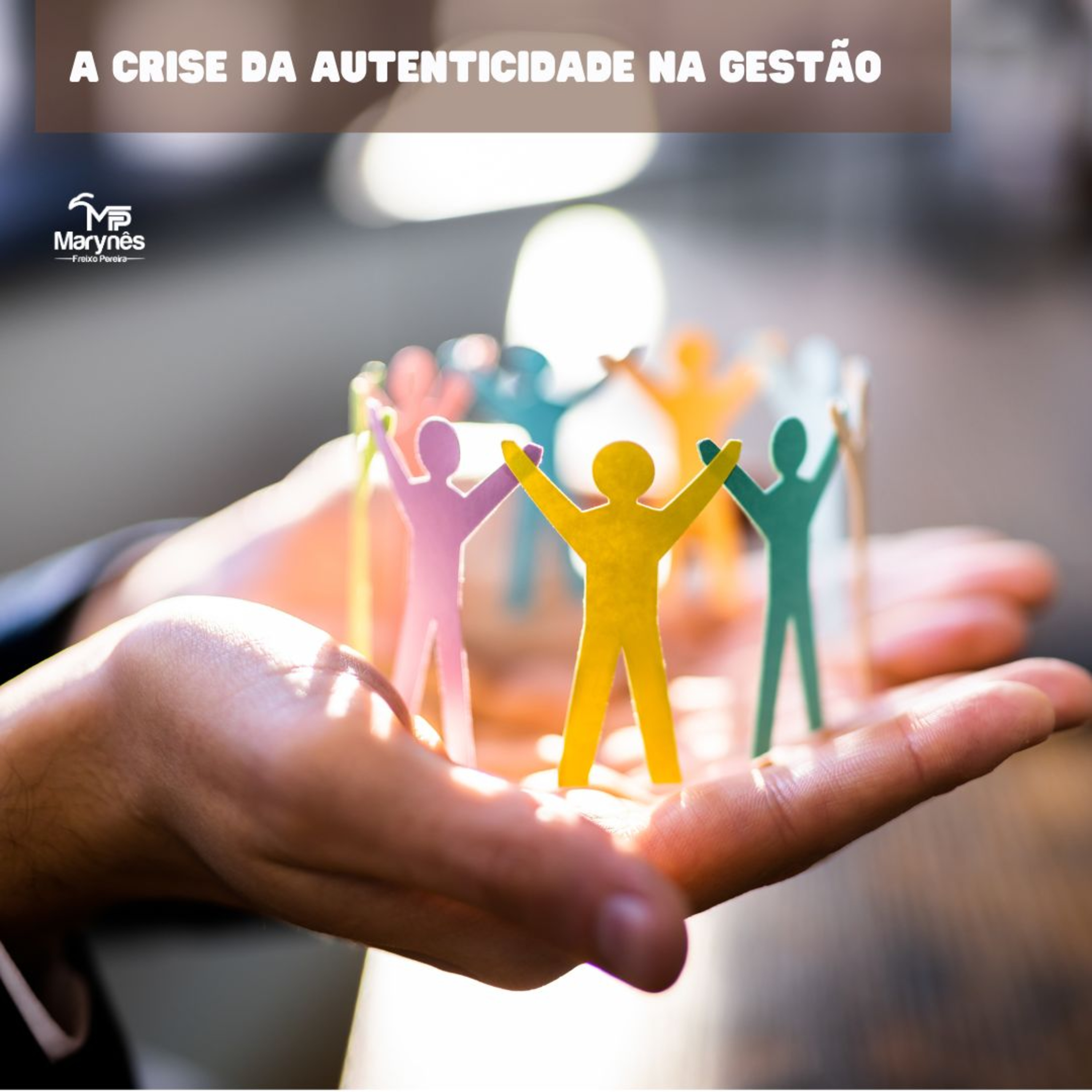 DICAS DE NEGÓCIOS E CARREIRA