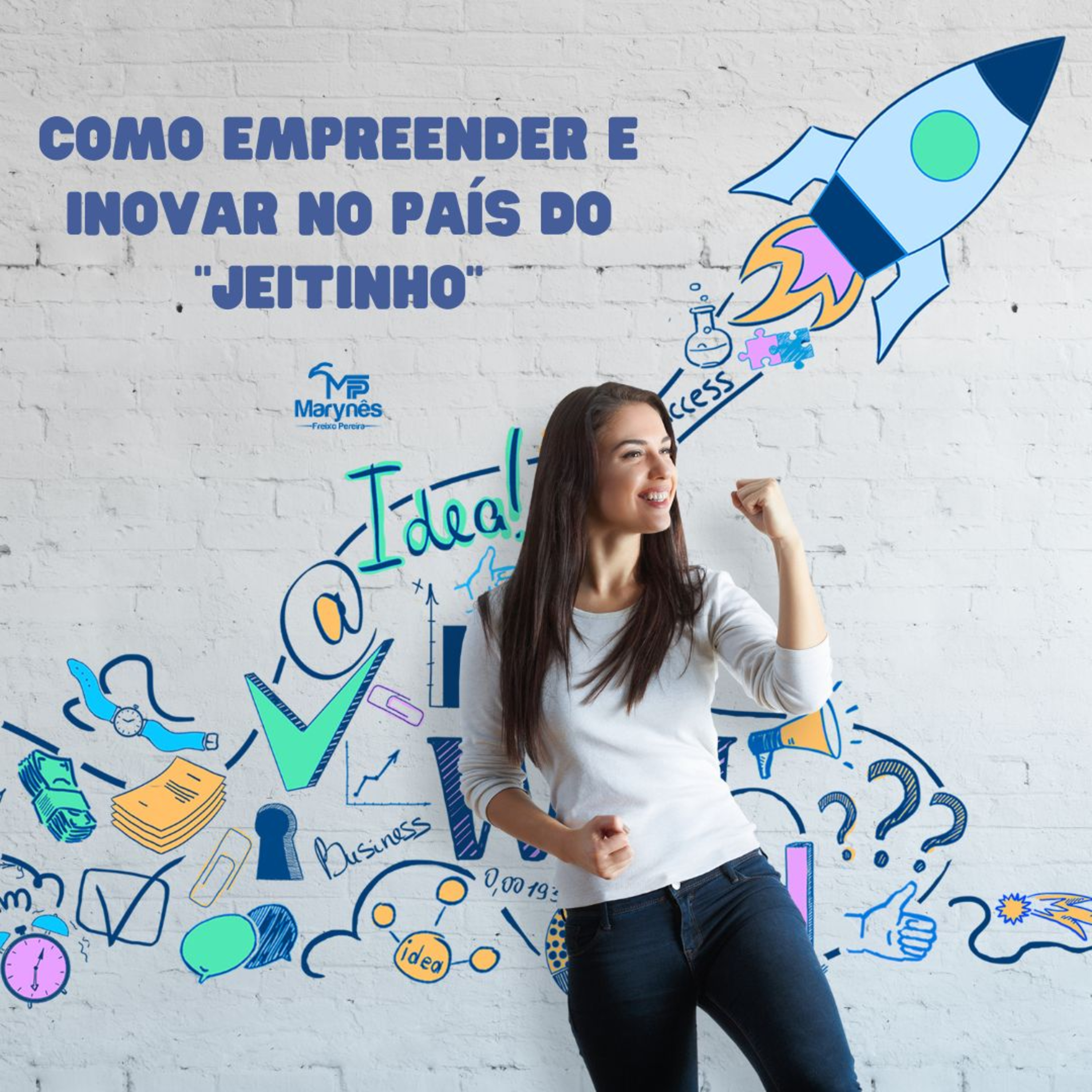 DICAS DE NEGÓCIOS E CARREIRA