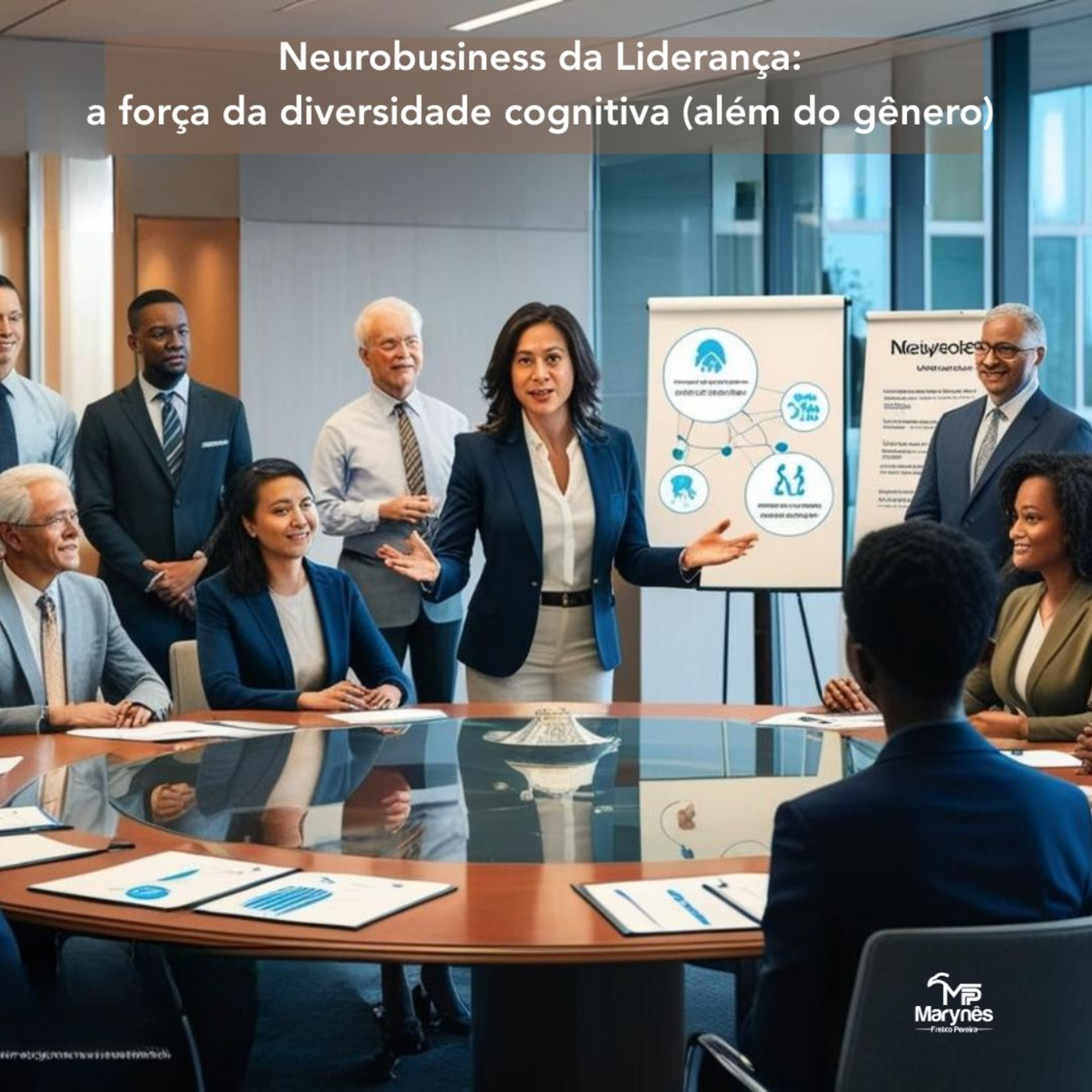 DICAS DE NEGÓCIOS E CARREIRA