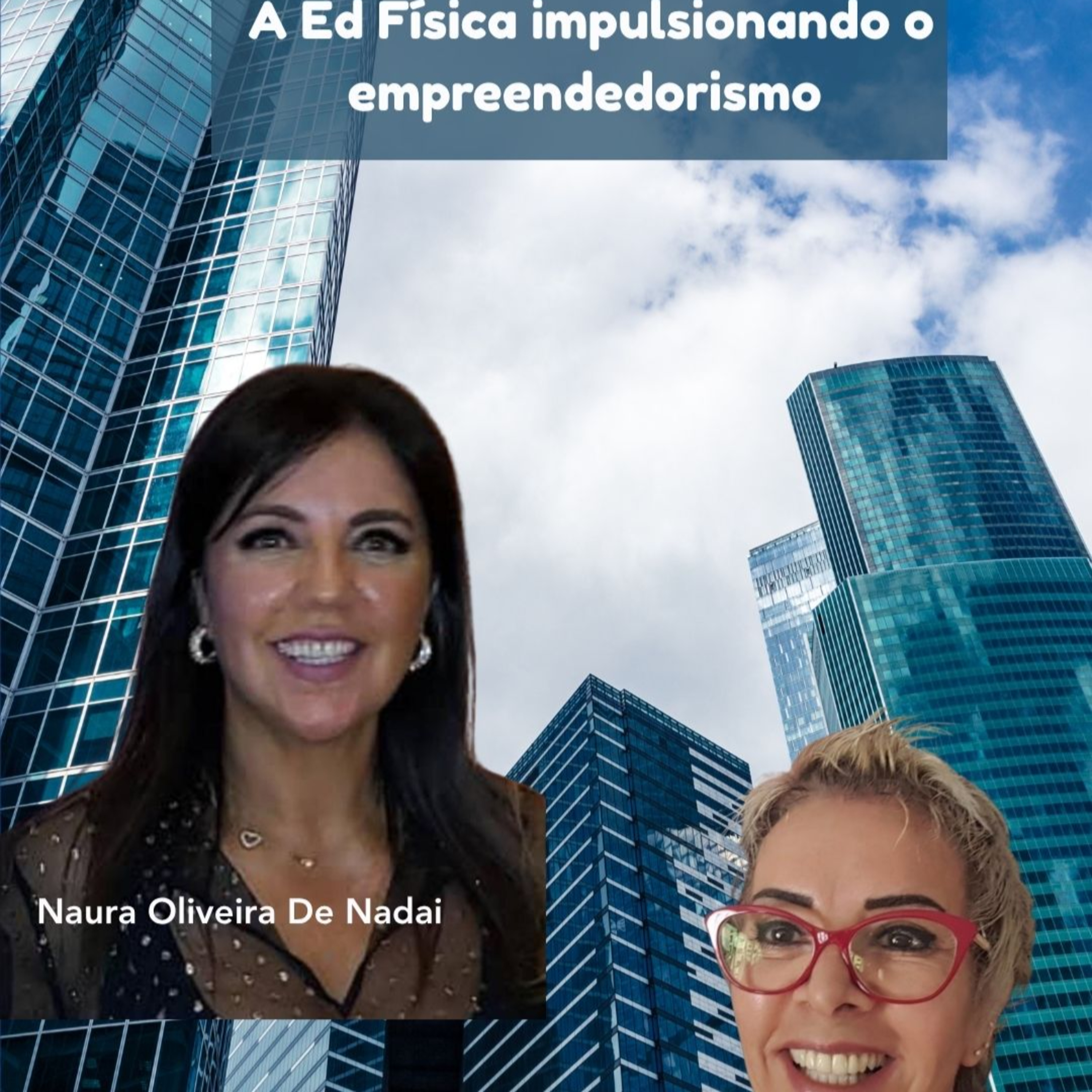 DICAS DE NEGÓCIOS E CARREIRA