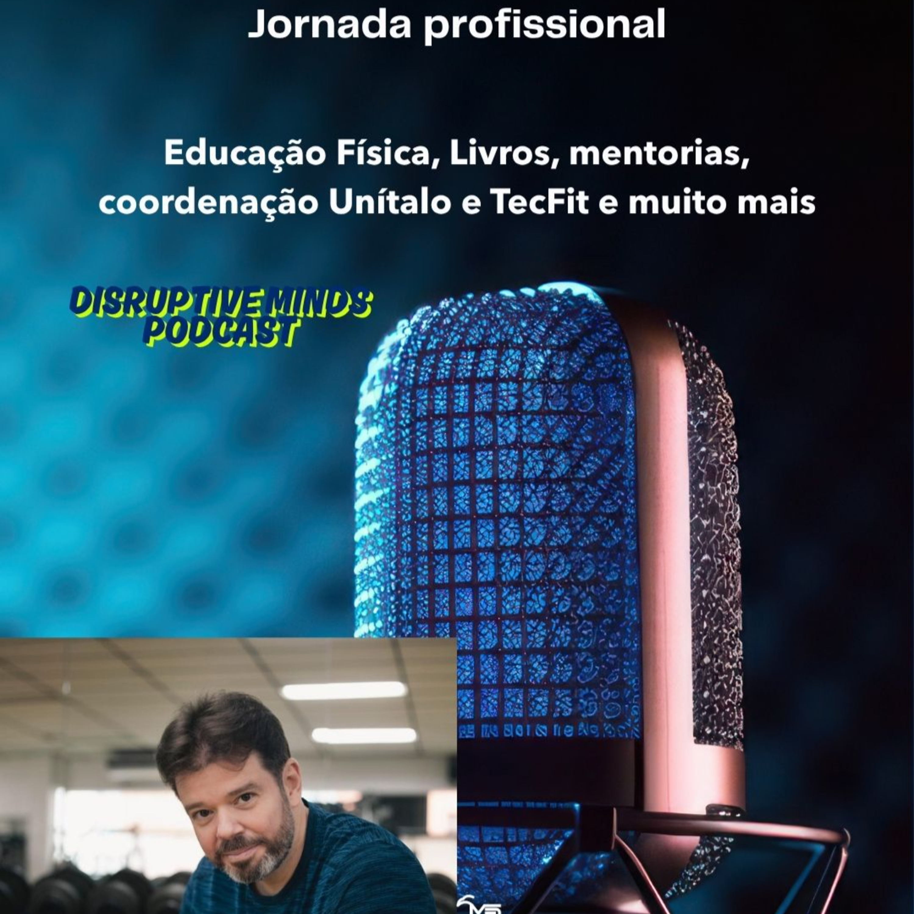 DICAS DE NEGÓCIOS E CARREIRA