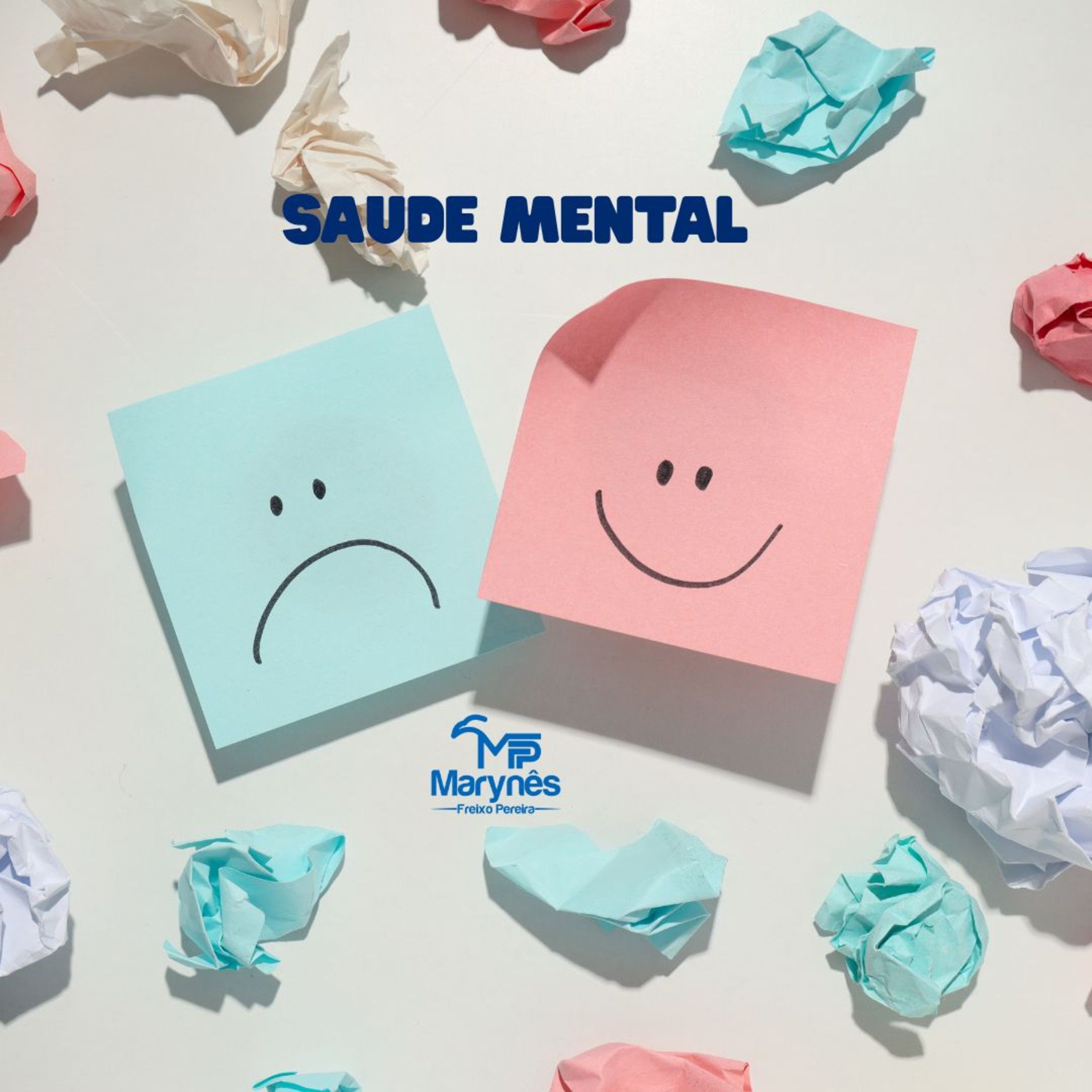 DICAS DE NEGÓCIOS E CARREIRA