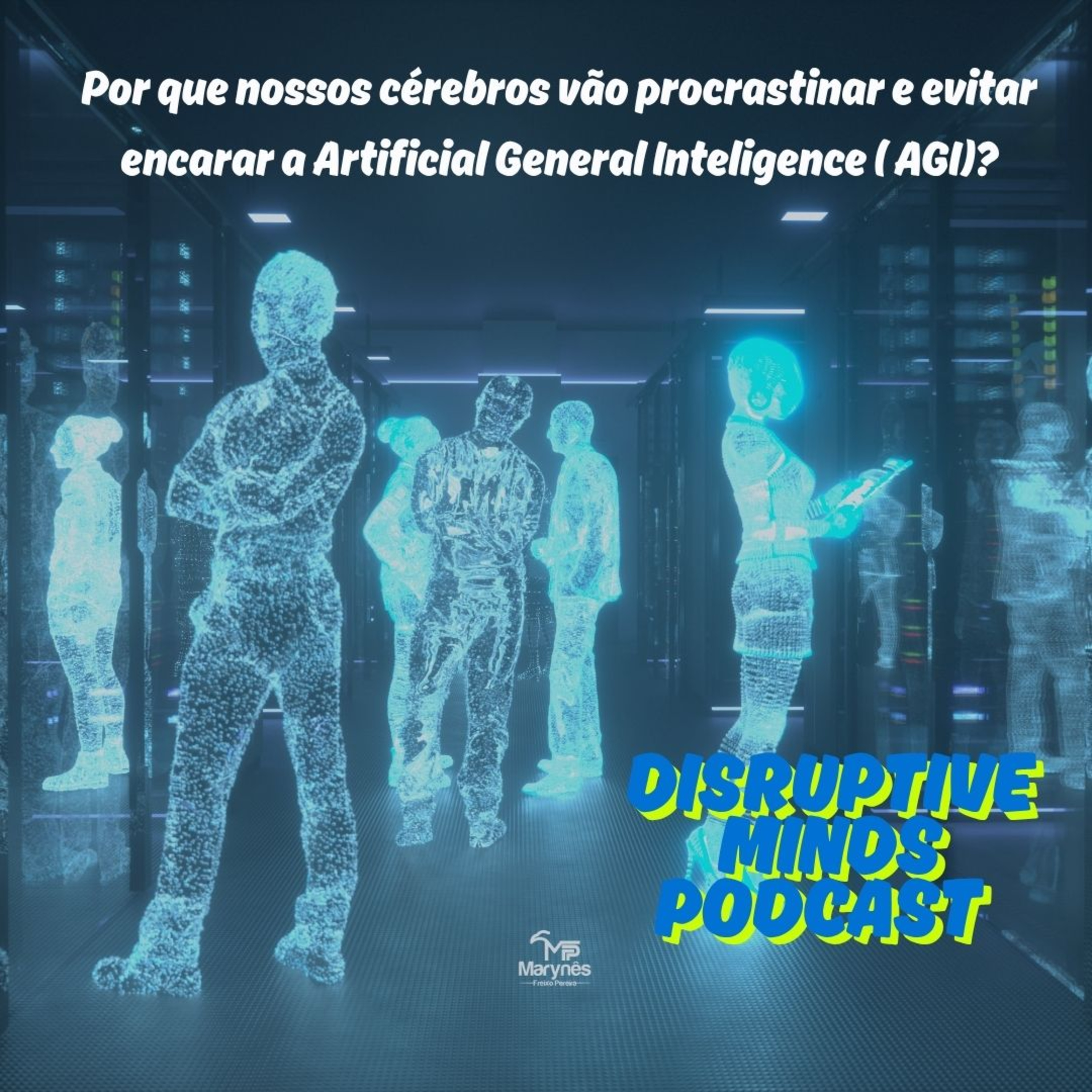 DICAS DE NEGÓCIOS E CARREIRA