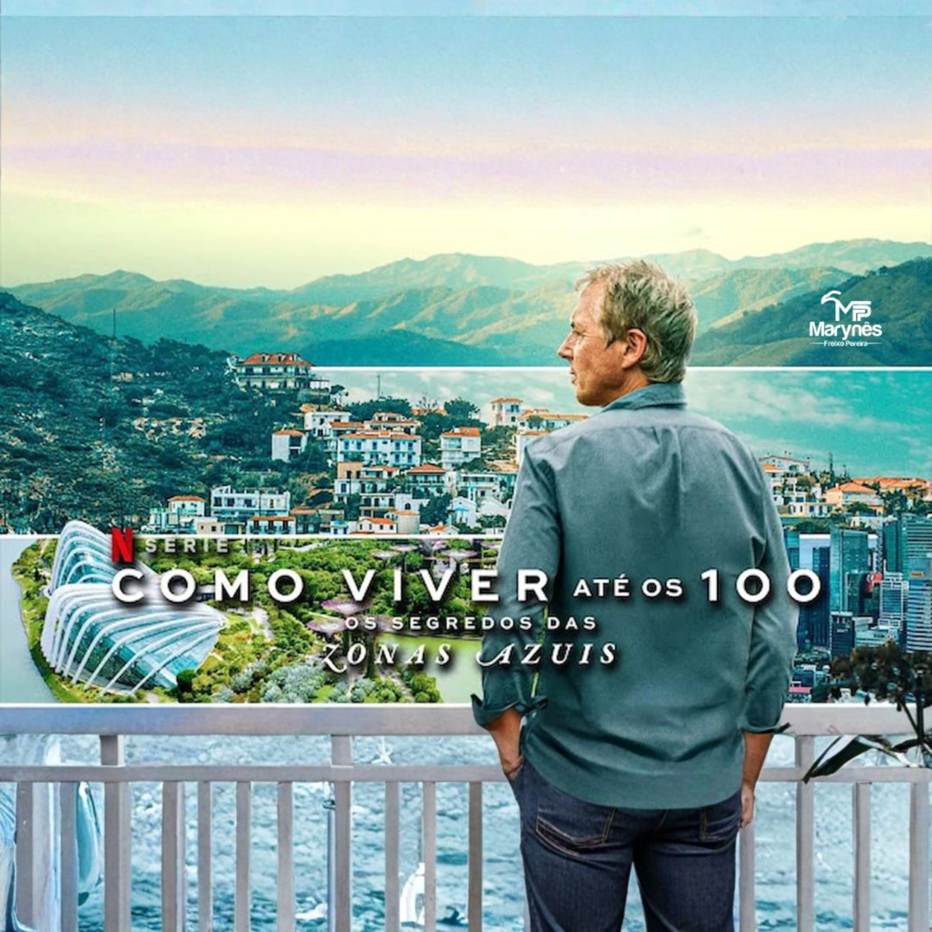 DICAS DE NEGÓCIOS E CARREIRA