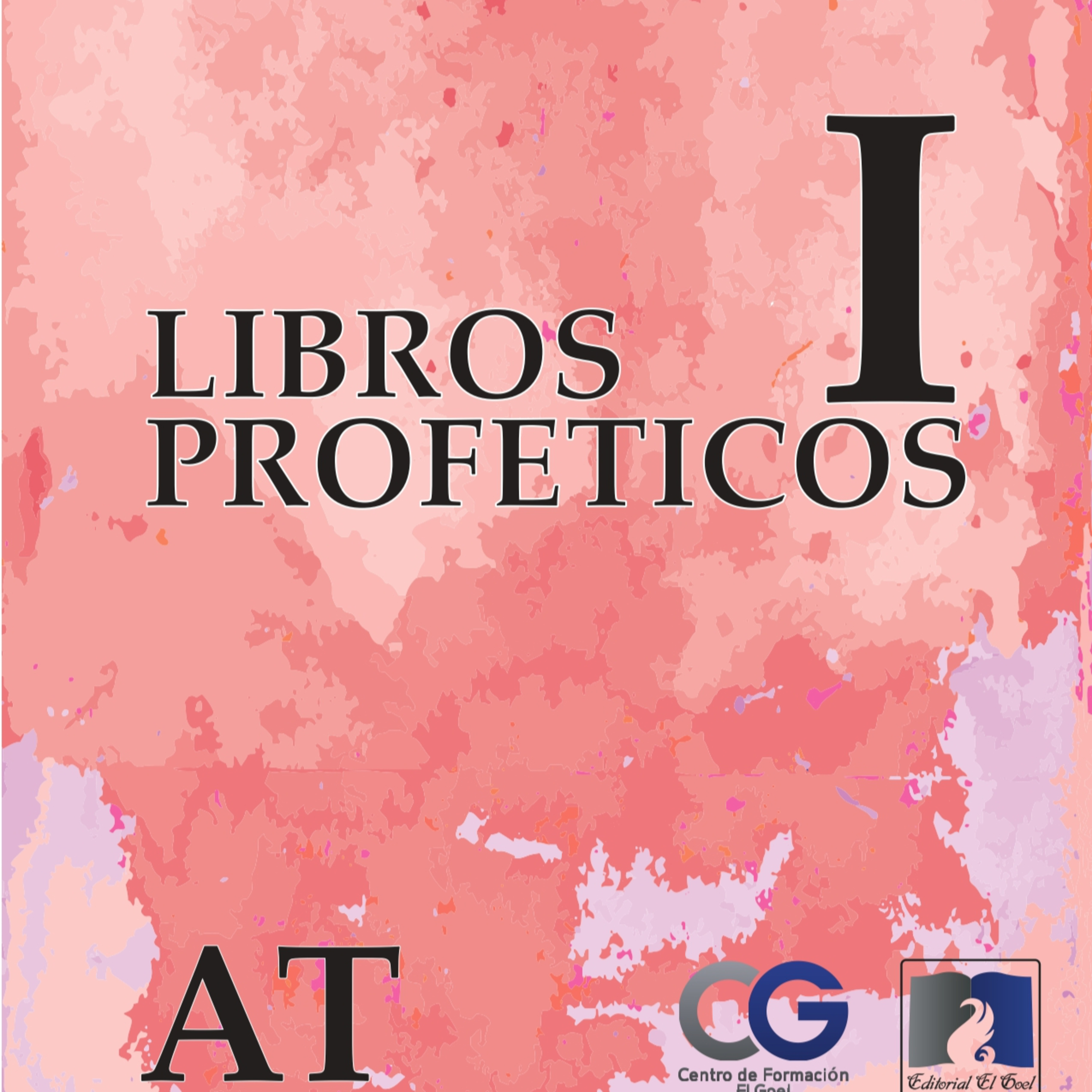 MINISTERIO EL GOEL
