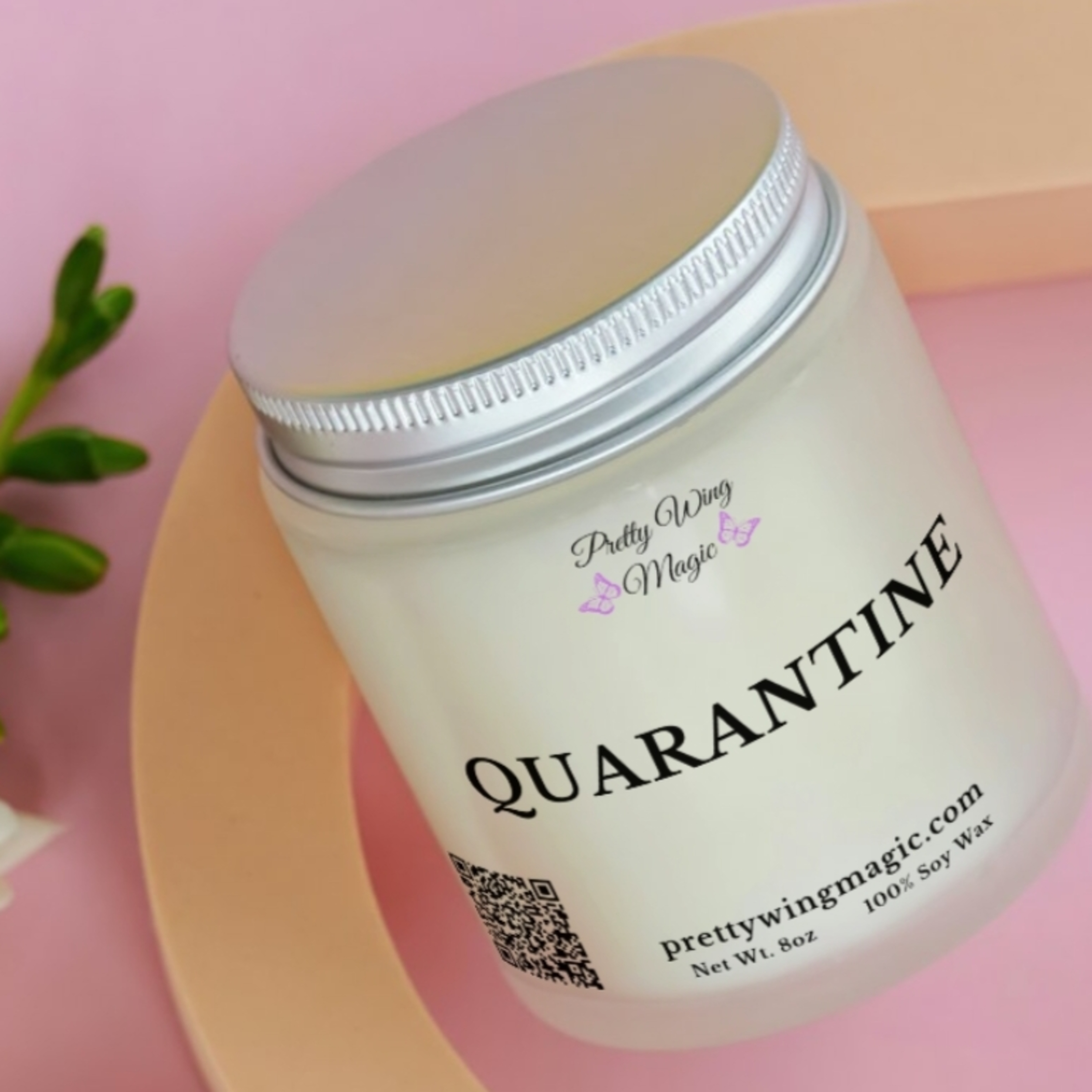 Pretty Wing Magic🦋