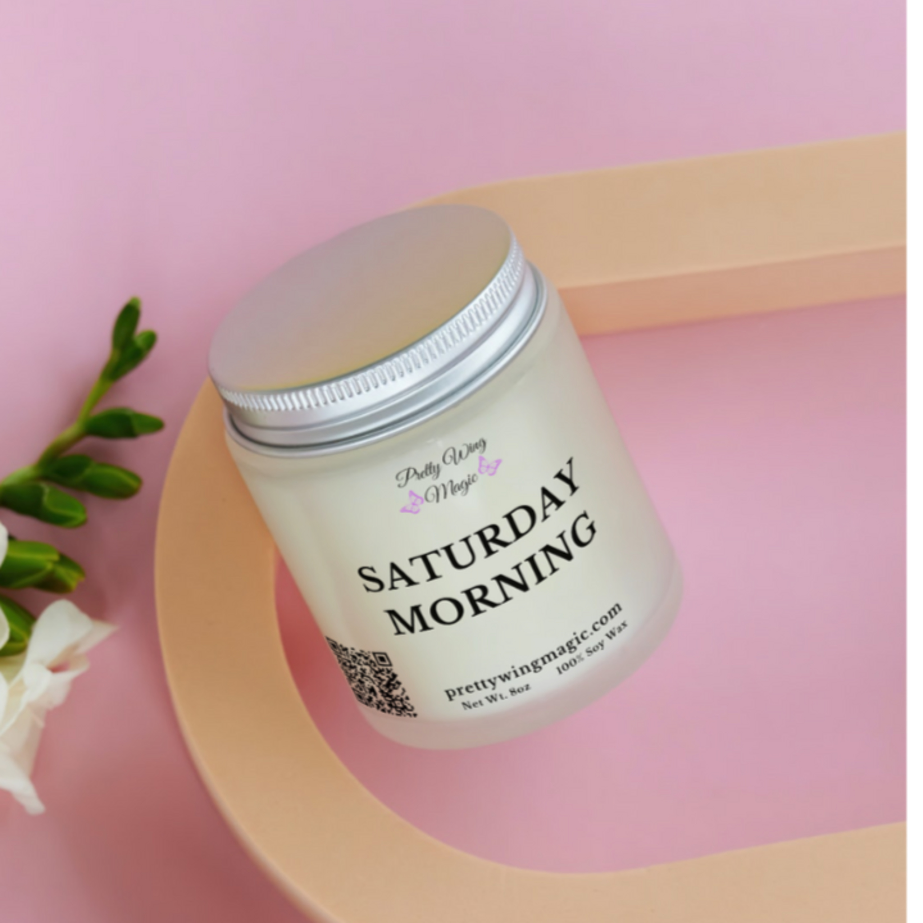 Pretty Wing Magic🦋