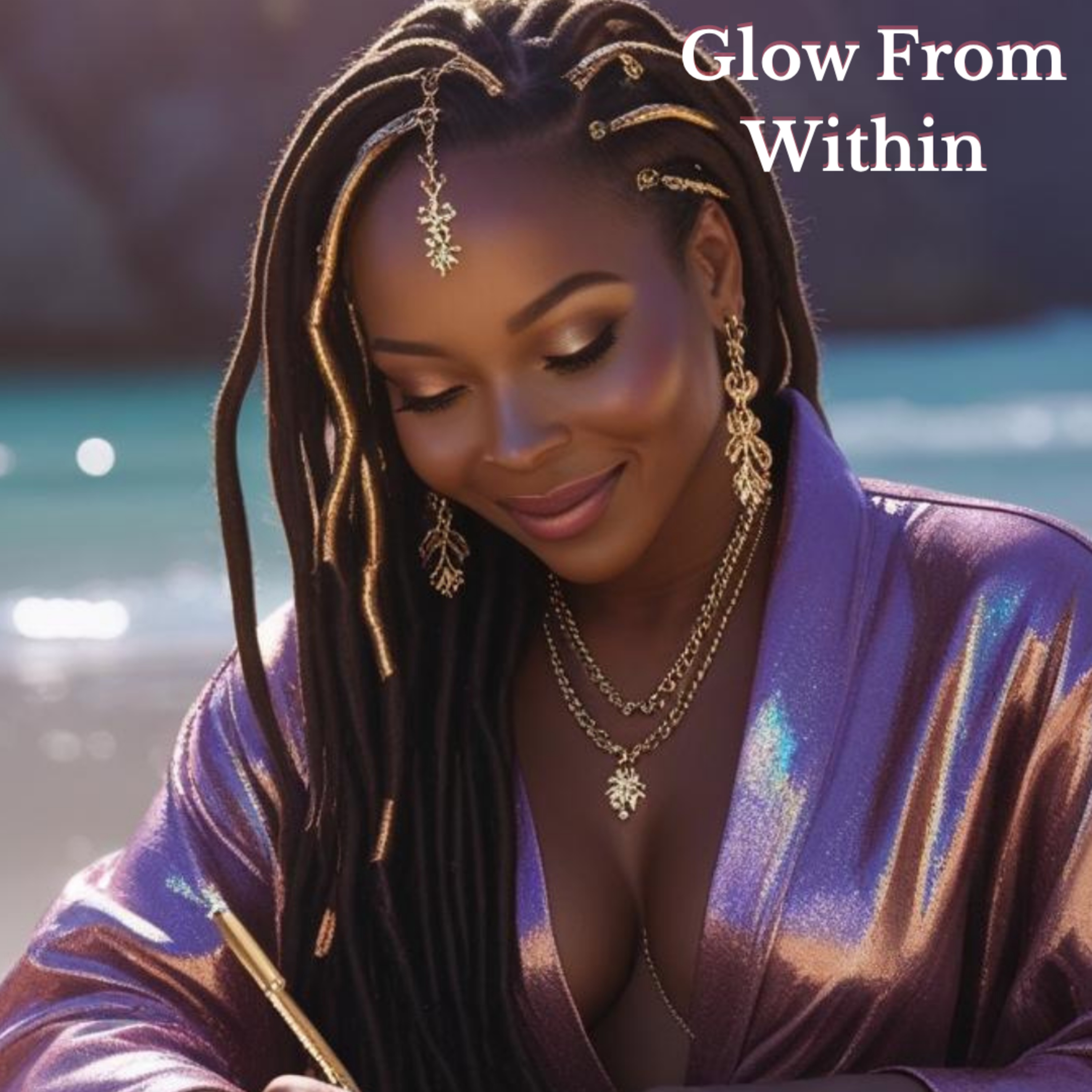 Pretty Wing Magic🦋