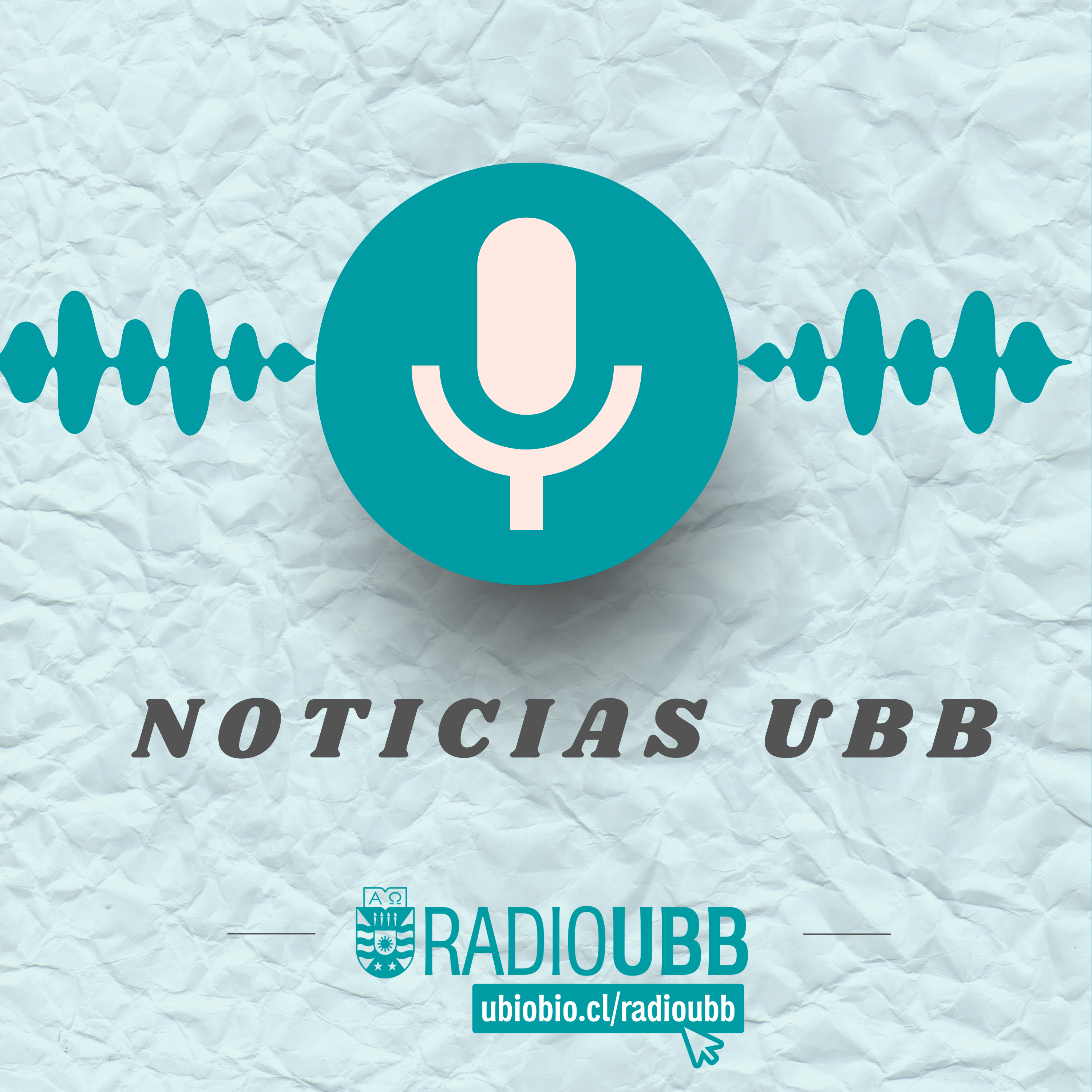 Noticias UBB T4 Cap 70 episode artwork