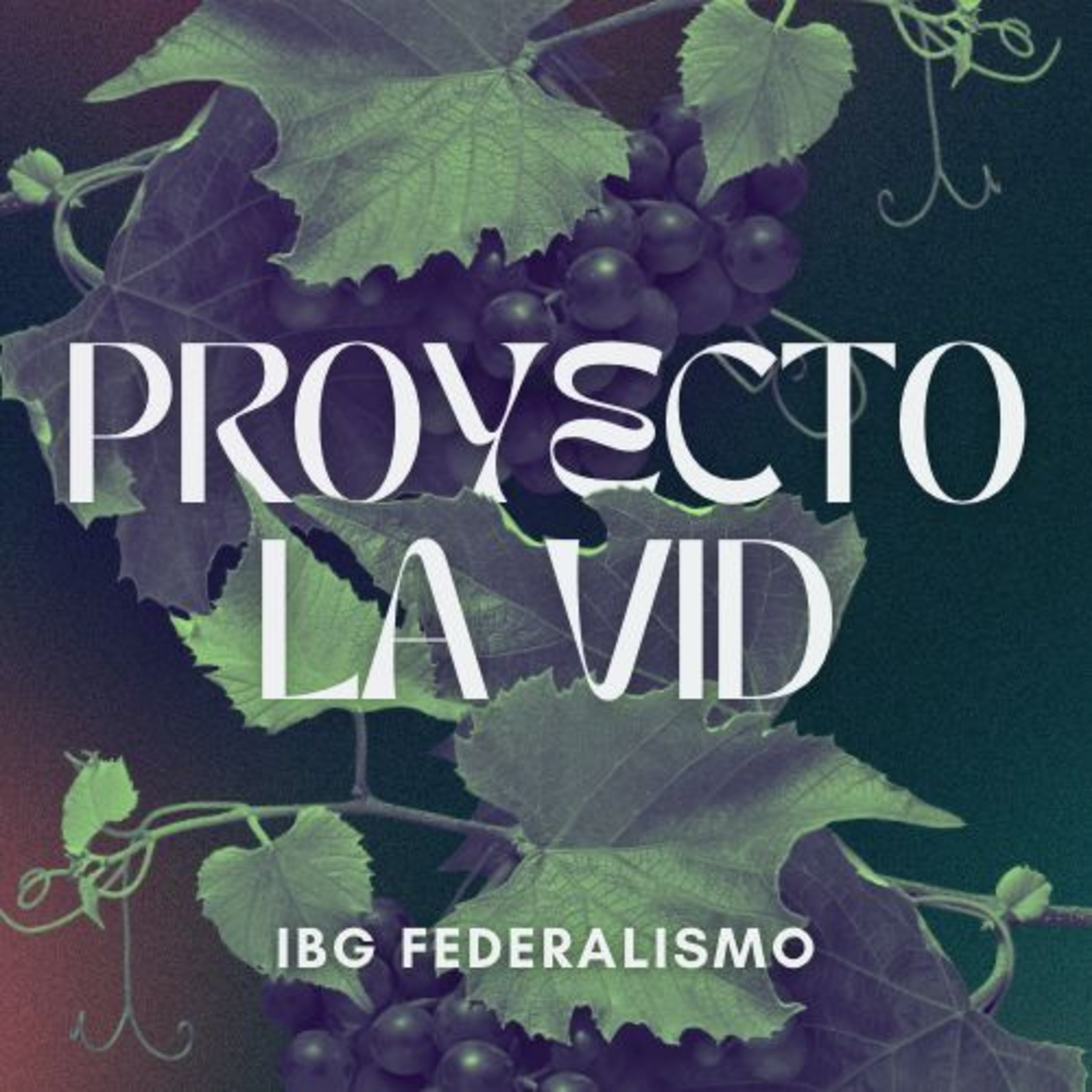 La Comisión para la Iglesia episode artwork