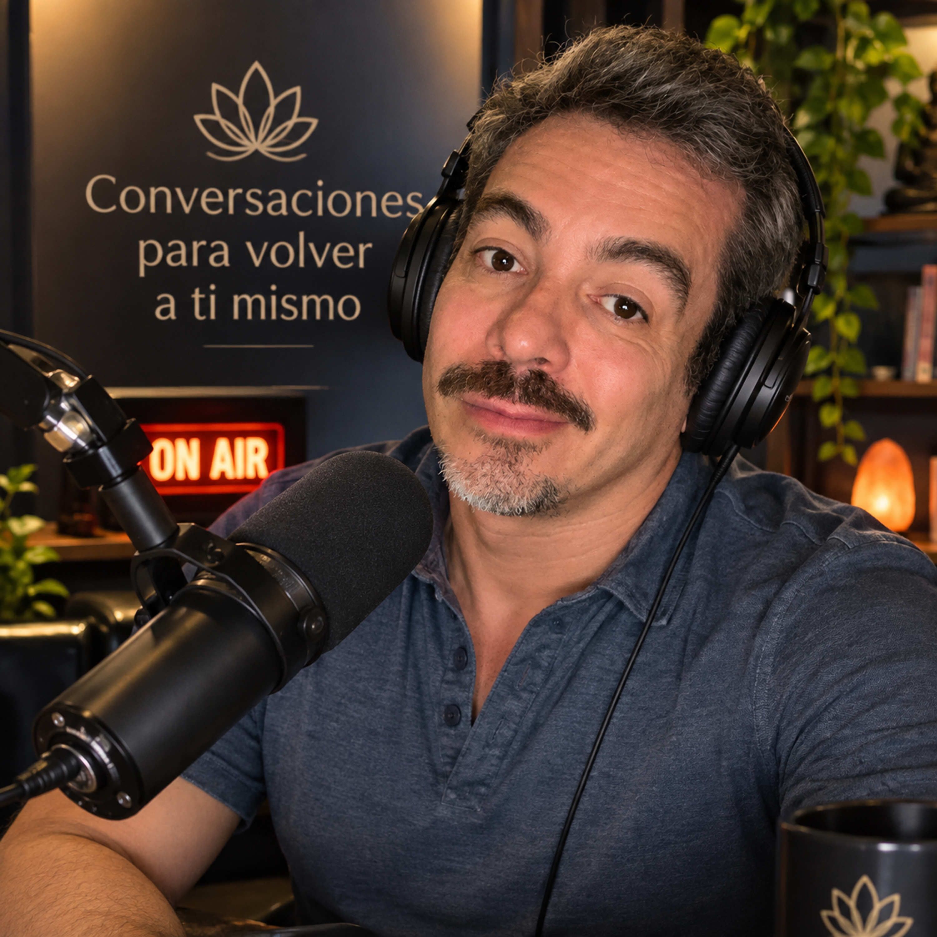 Portada de Acá Entre 2