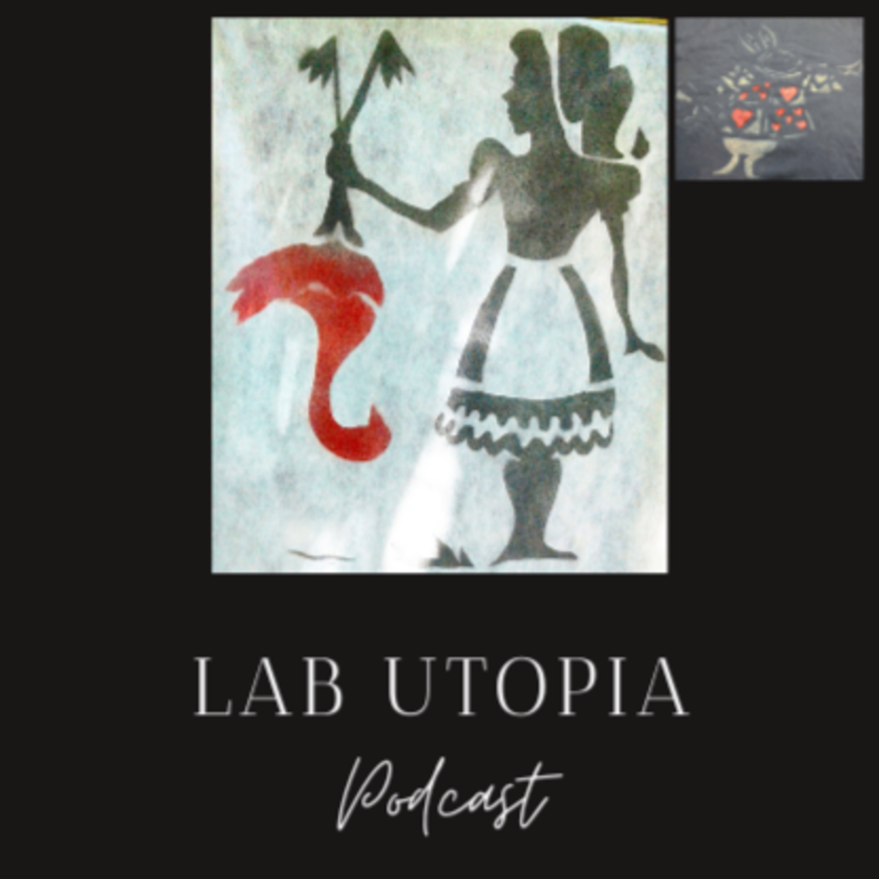 Lab Utopia