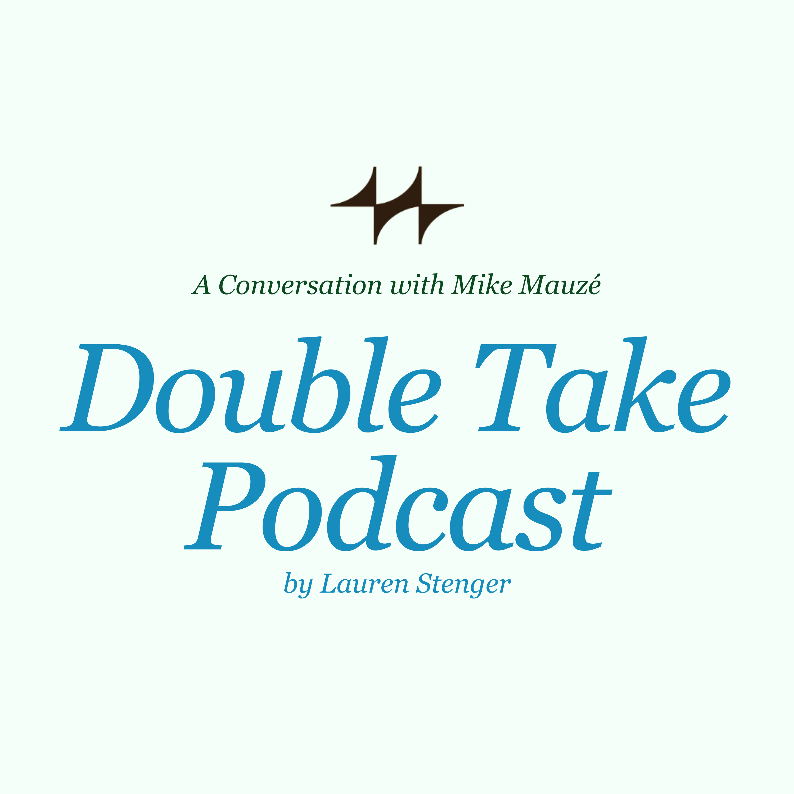 Velocity Made Good: Mike Mauzé on Growth Investing, the Consumer Product Space, and VMG Partners episode artwork
