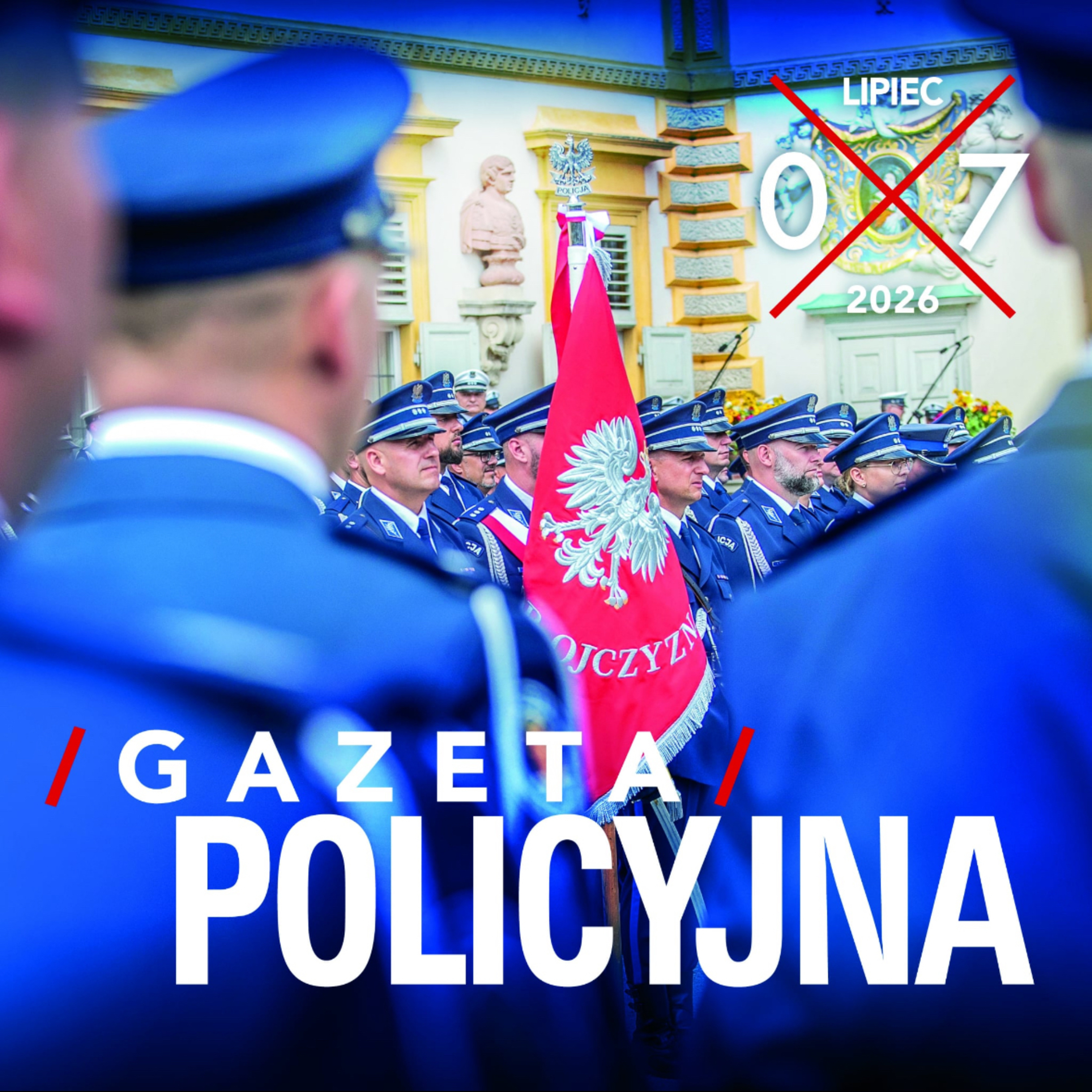 Gazeta Policyjna – 07.2026 episode artwork