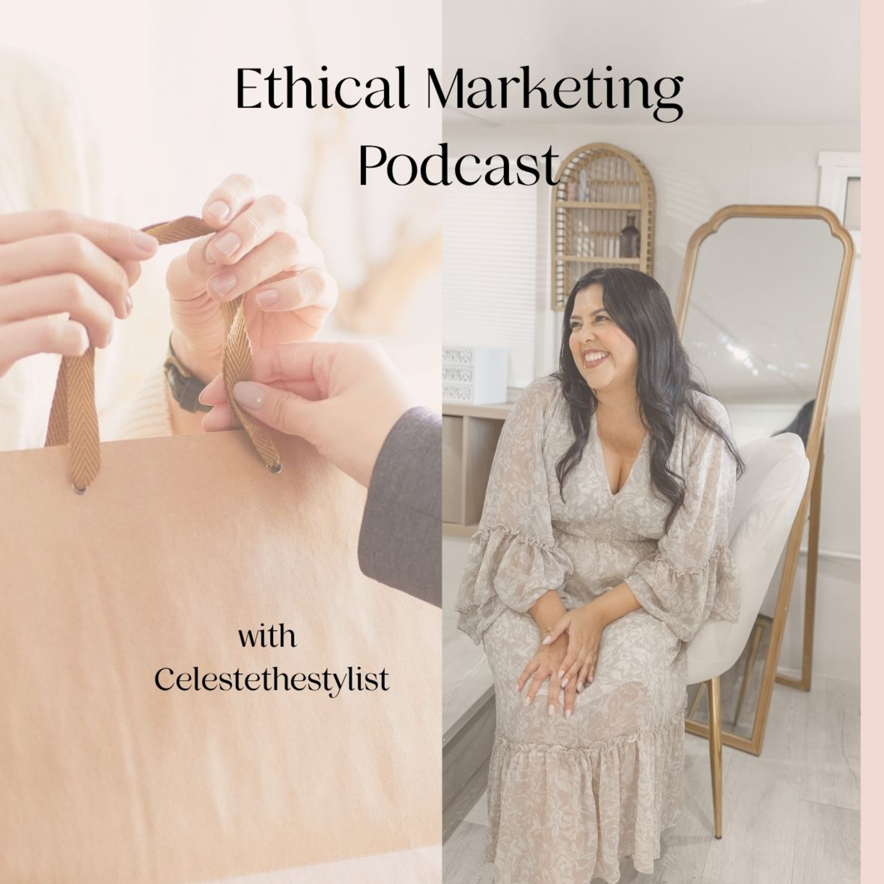 2026 marketing do's and don't Lessons from January - June episode artwork
