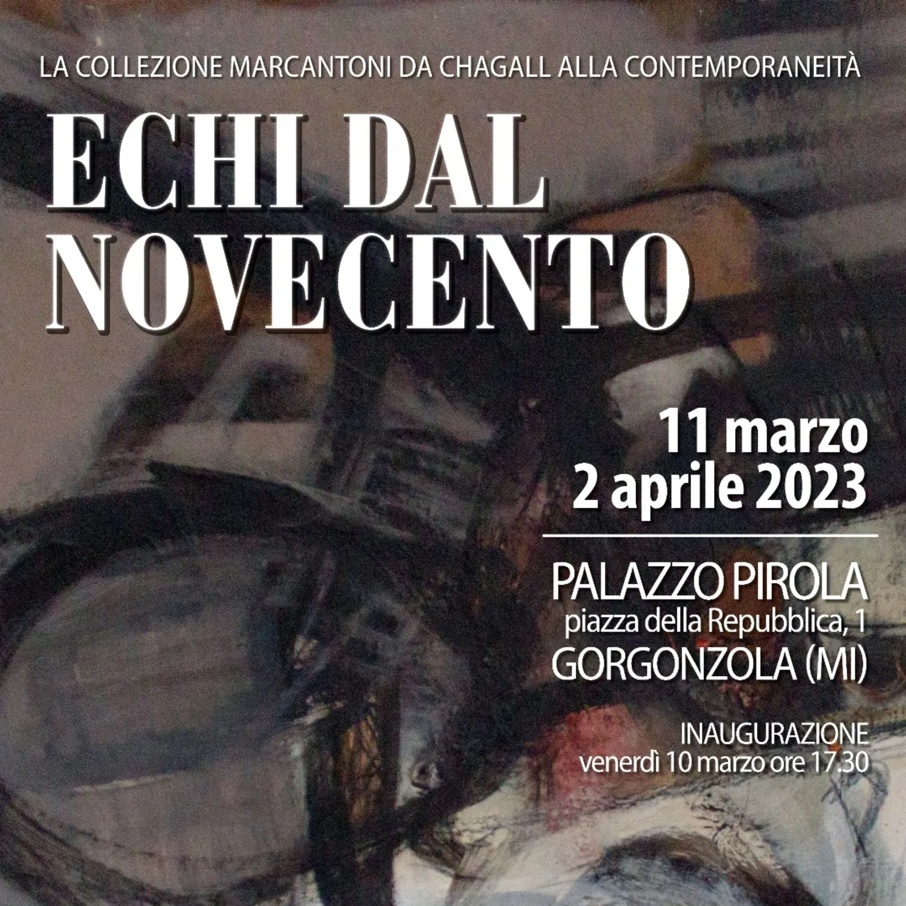 Come Andiamo Bene
