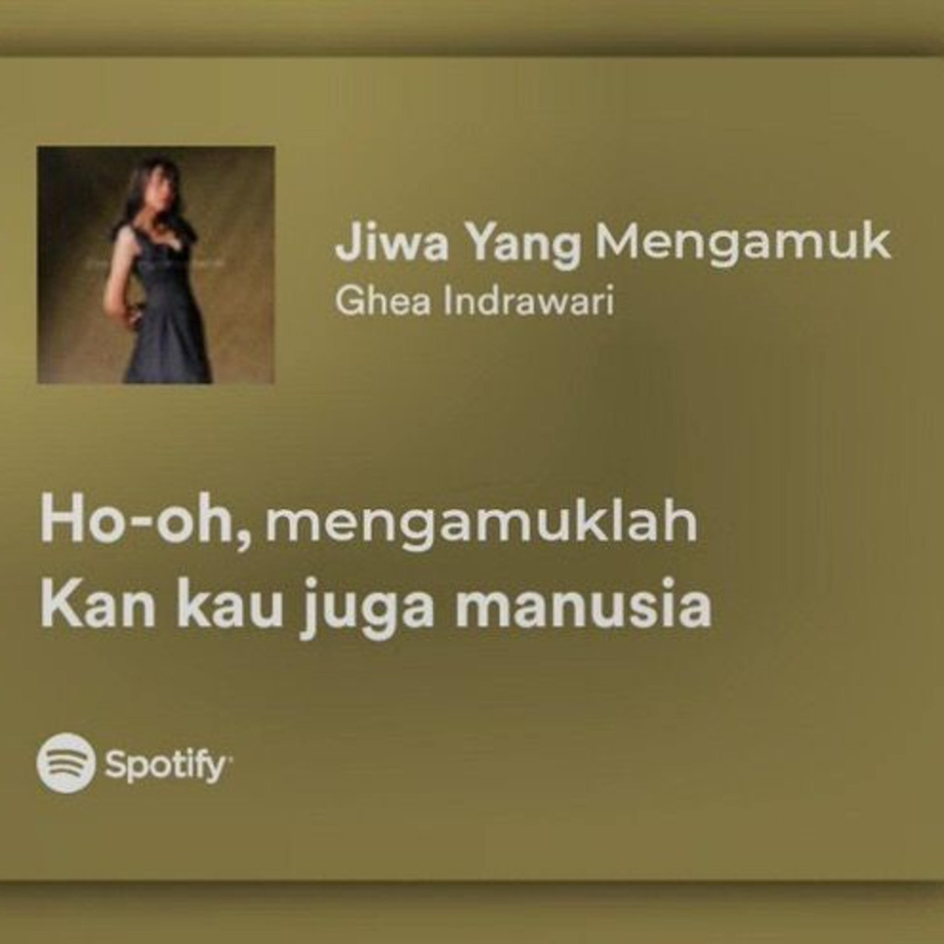 pengen misuh² episode artwork