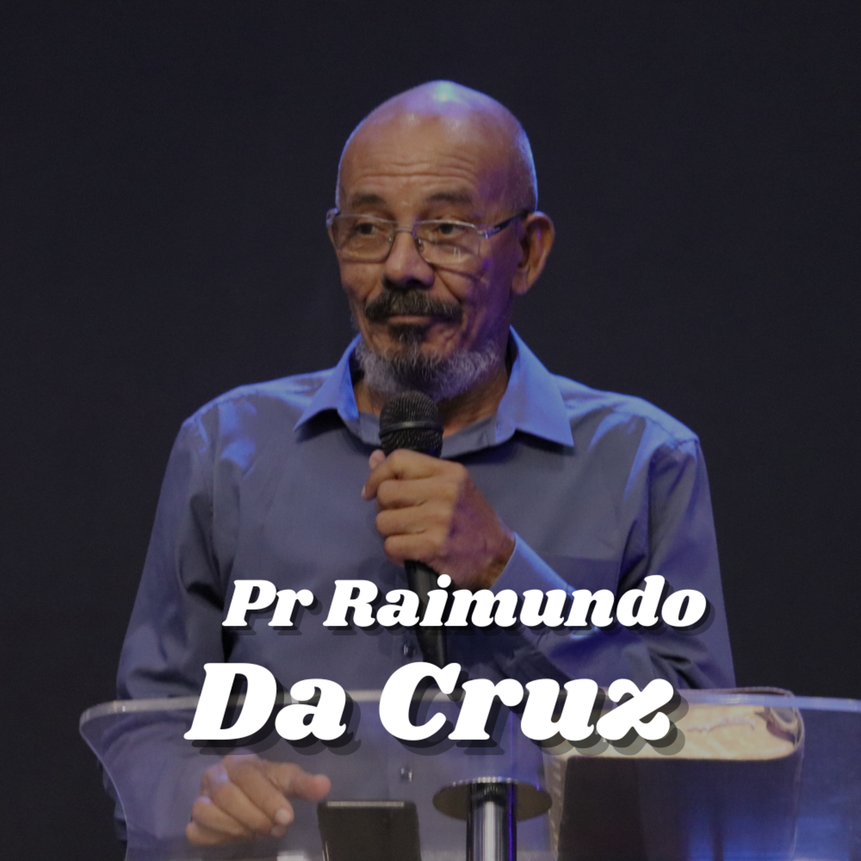 Você tem confiado em Deus?