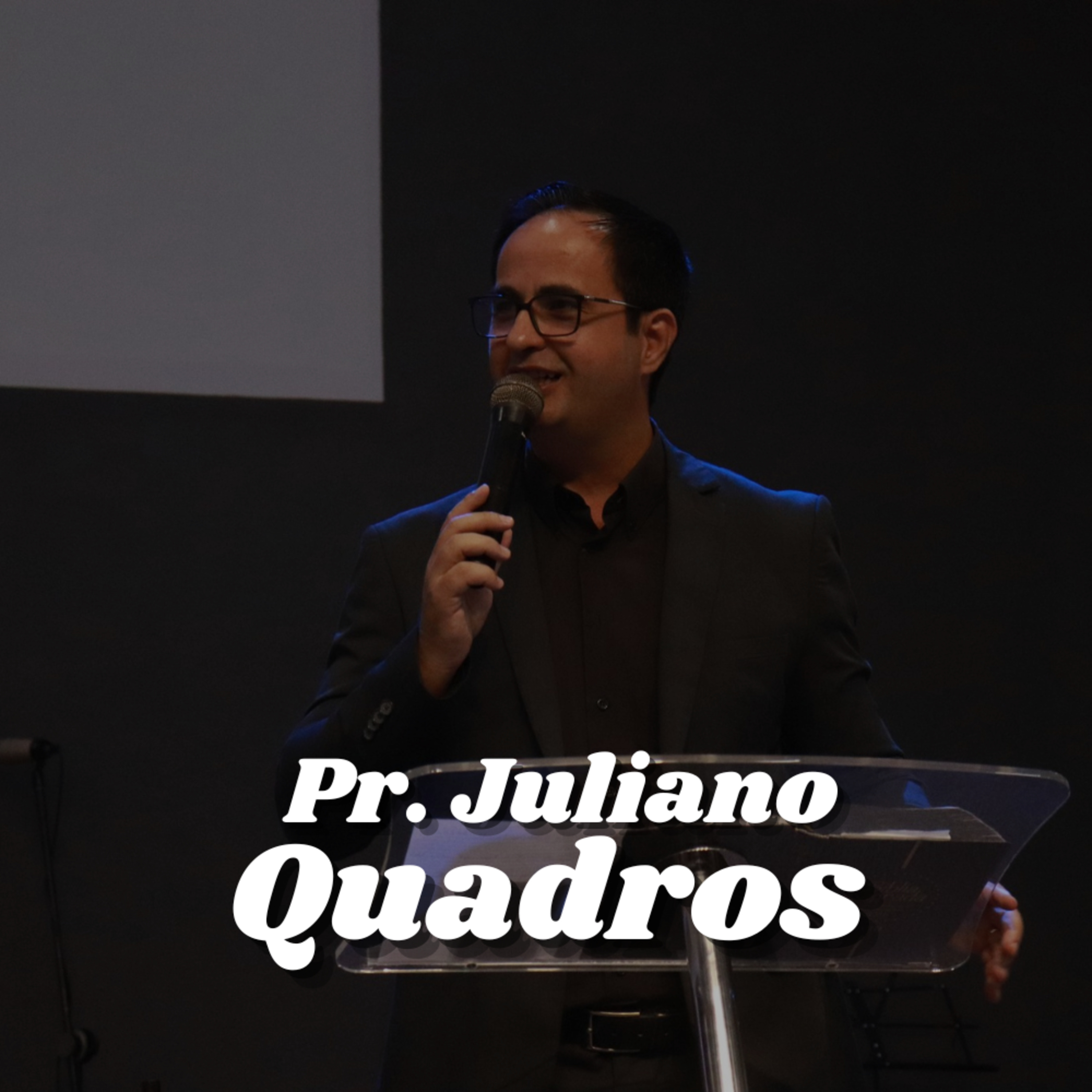 As incertezas dos planos humanos episode artwork