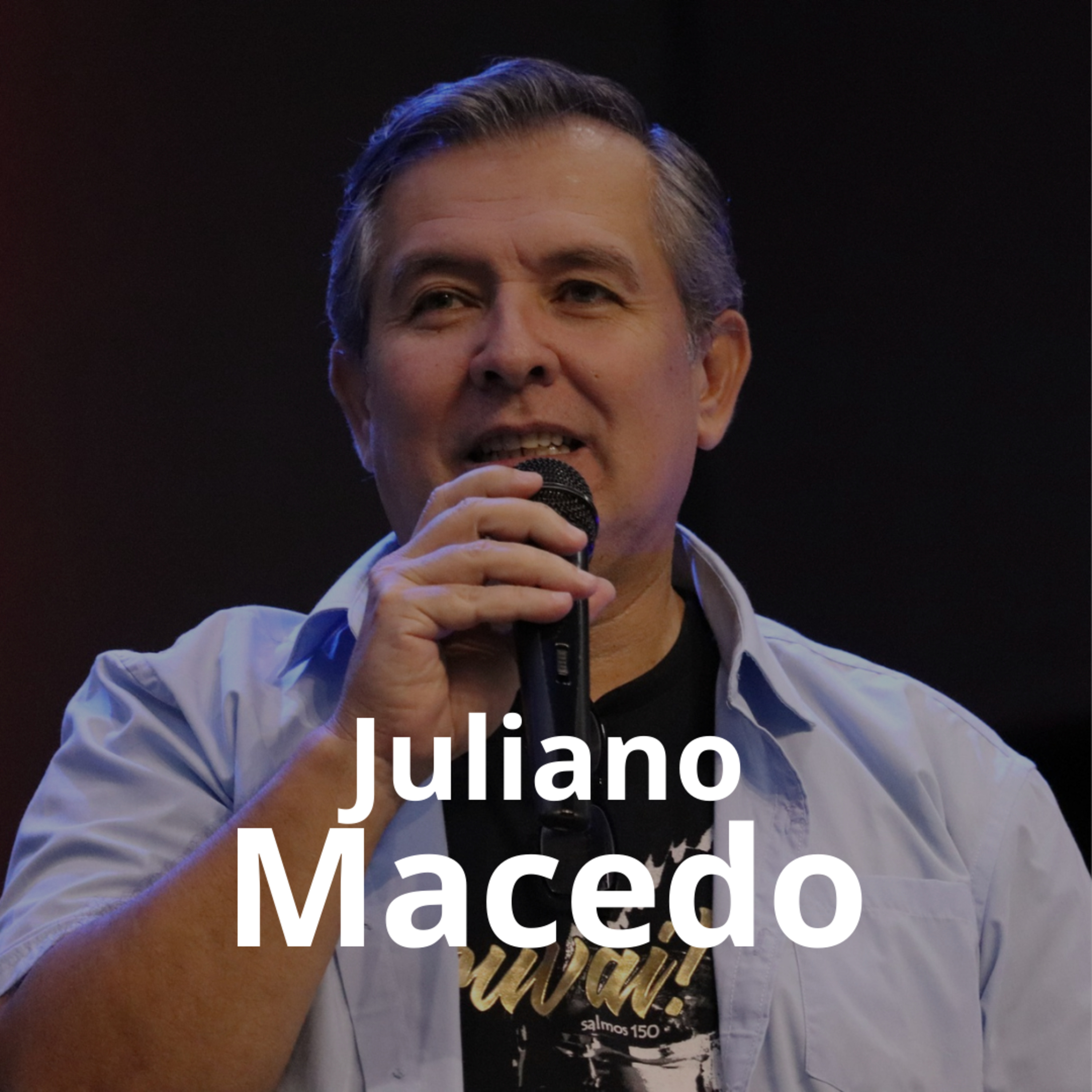 Sol da Justiça