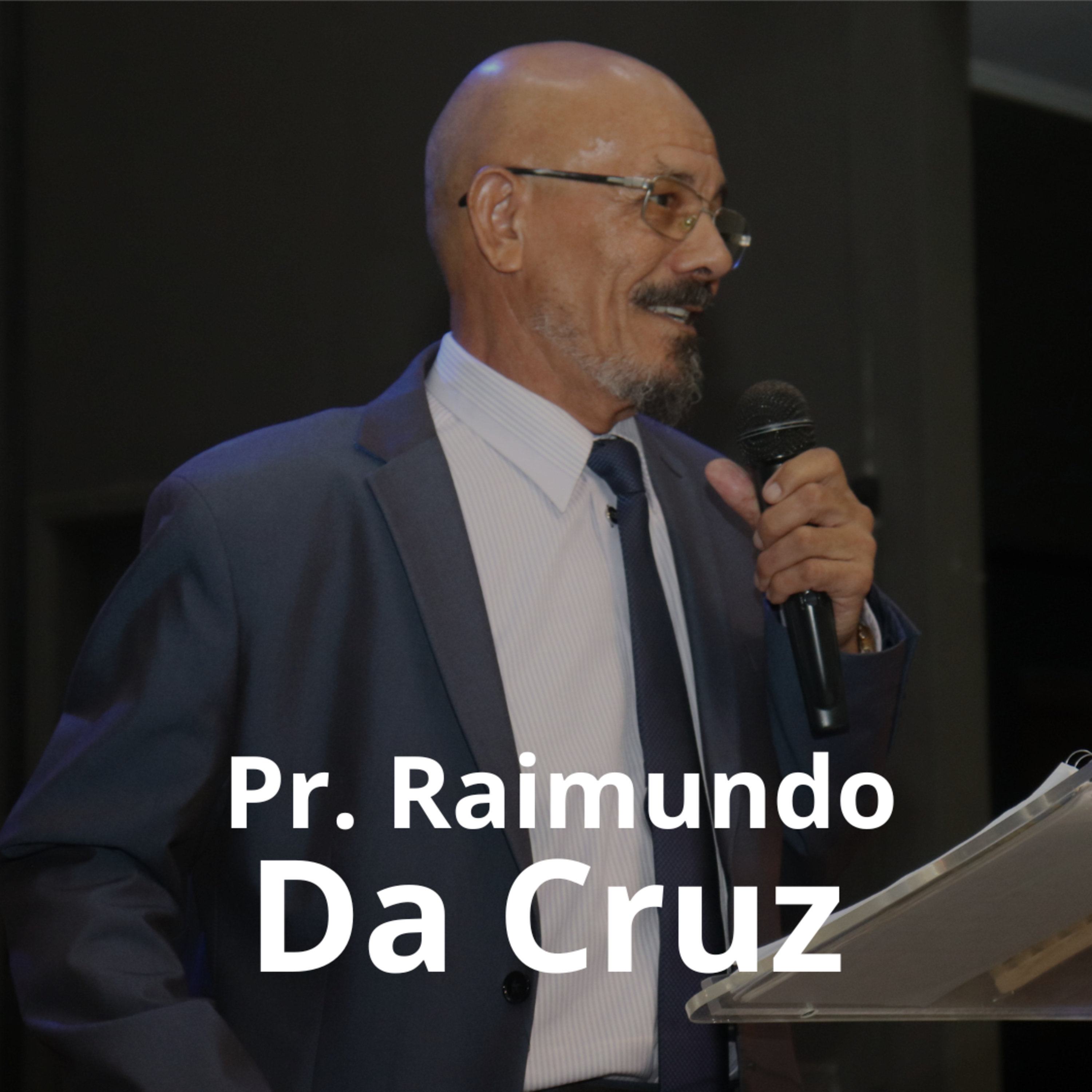 Sol da Justiça