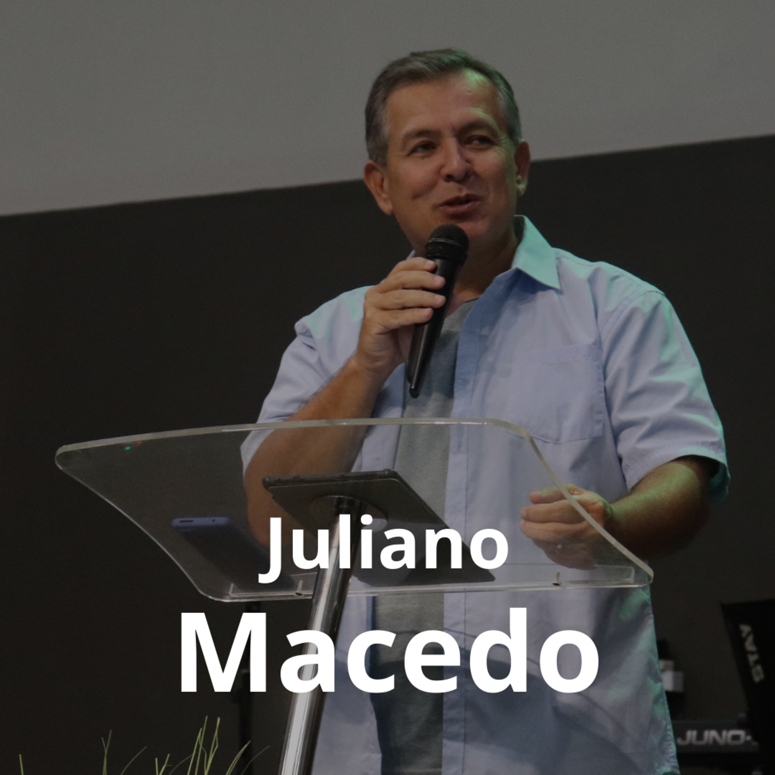 Sol da Justiça