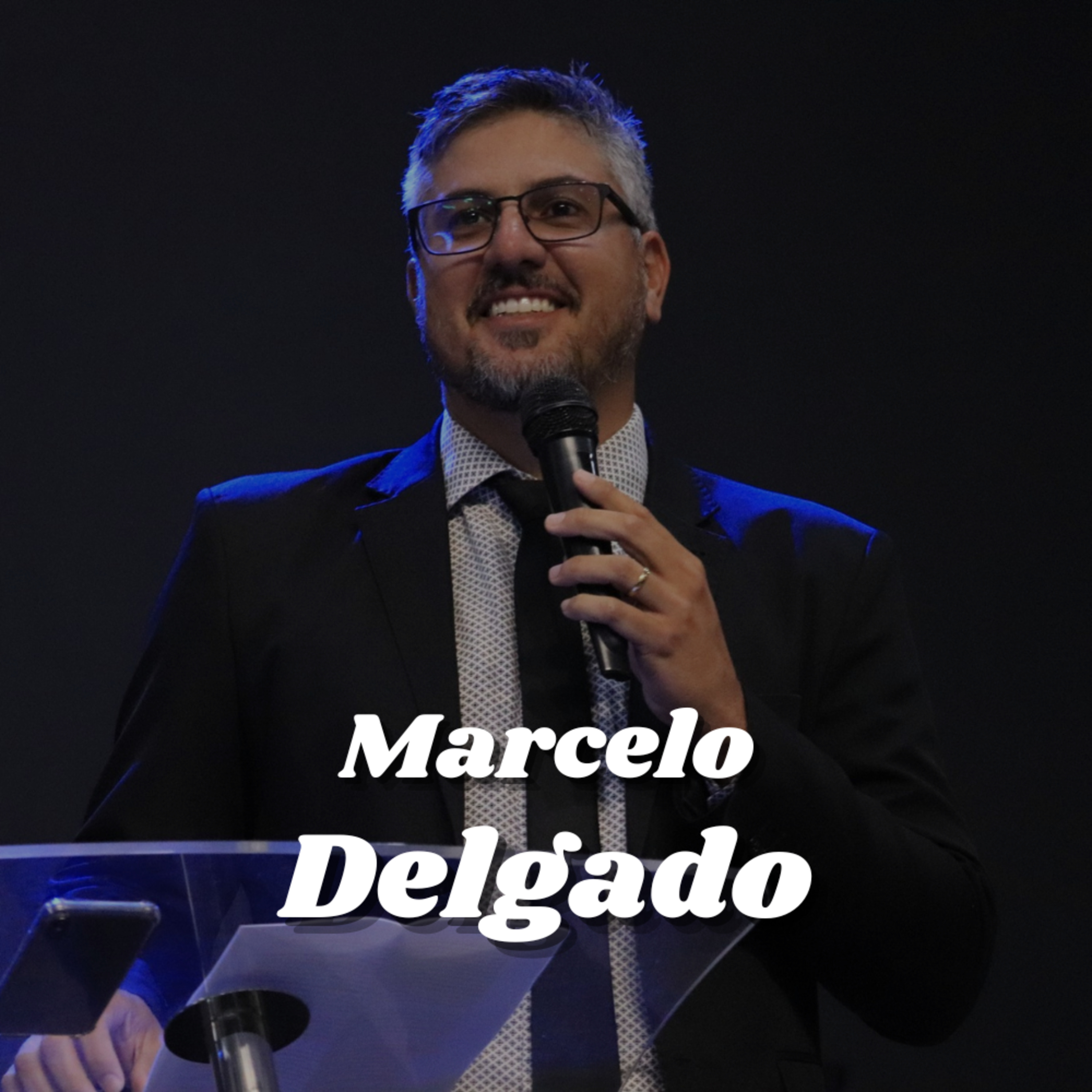 Três distrações que me afastam do banquete do Senhor episode artwork