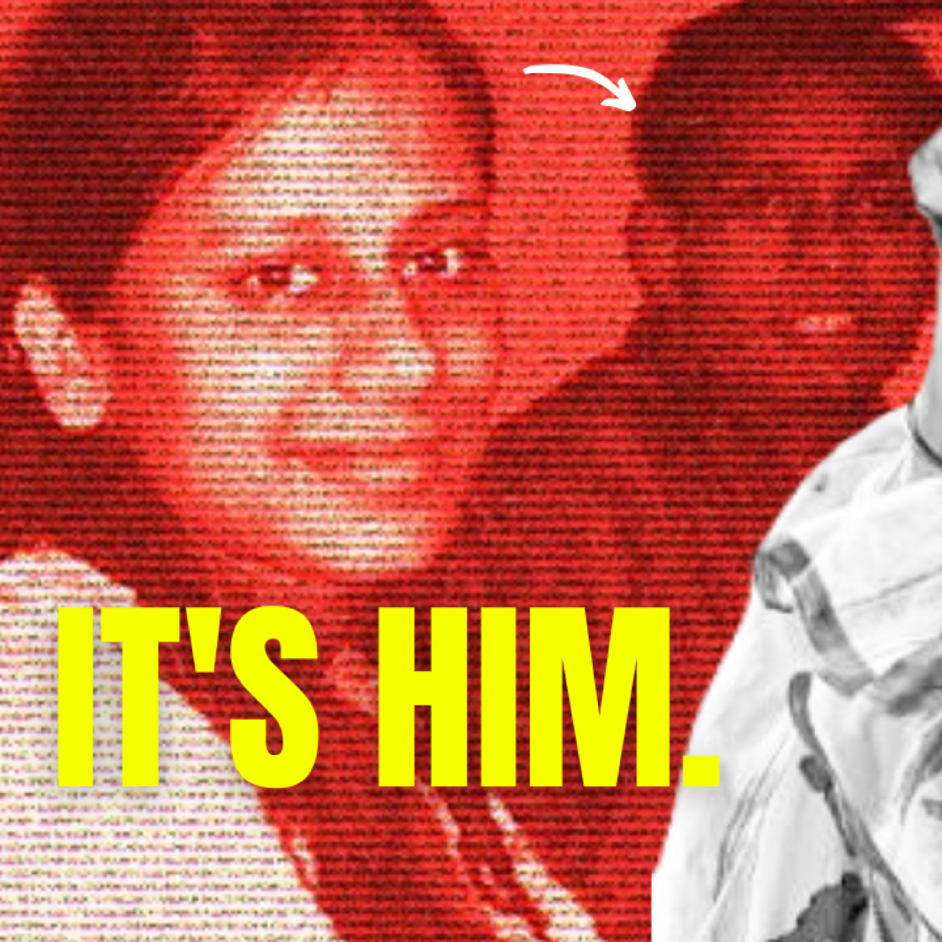 Kolkata’s L*x Coz! Murder Mystery | Rizwanur and Priyanka's Love Story