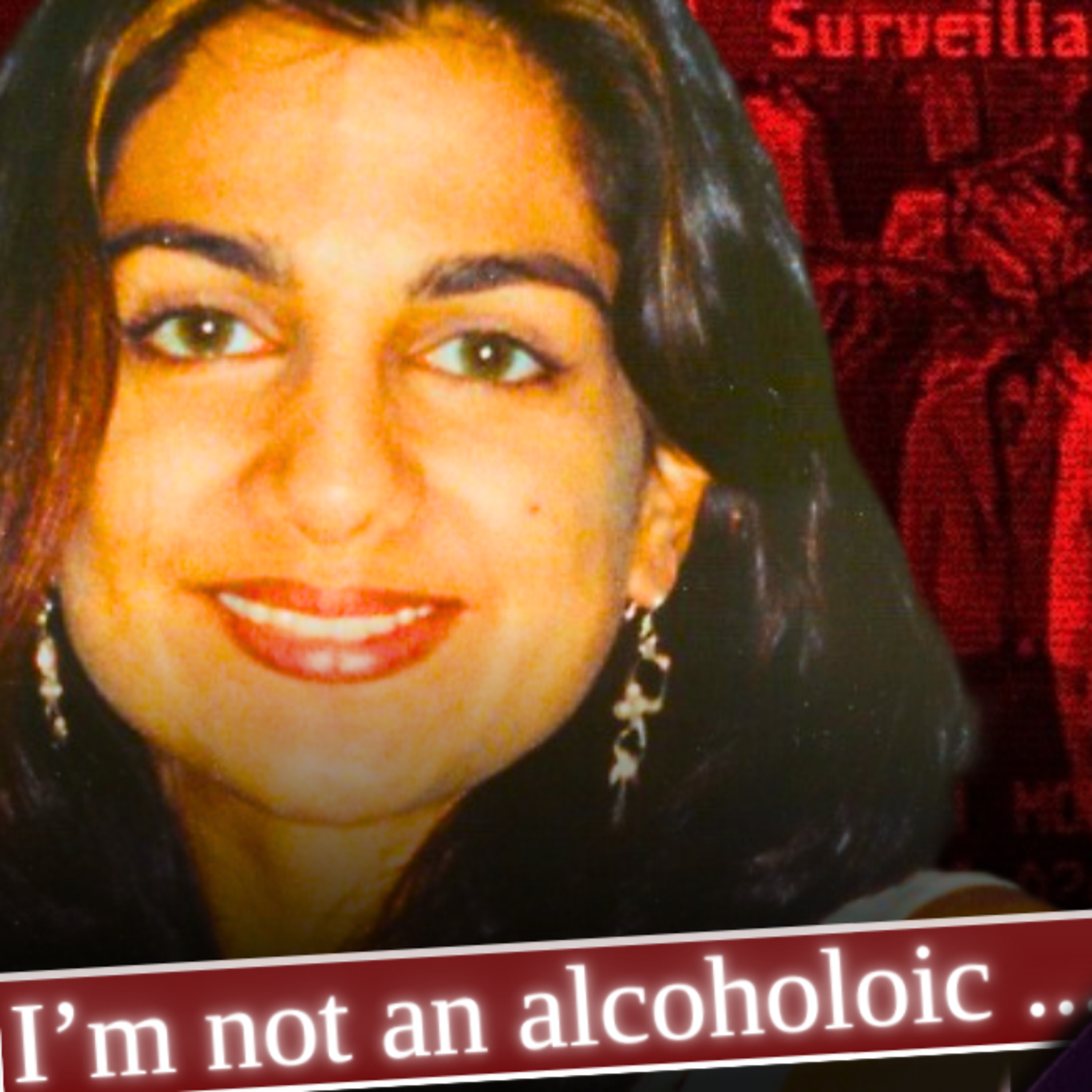 What Happened to Dr. Sneha Philip? A 9/11 Mystery (documentary) episode artwork