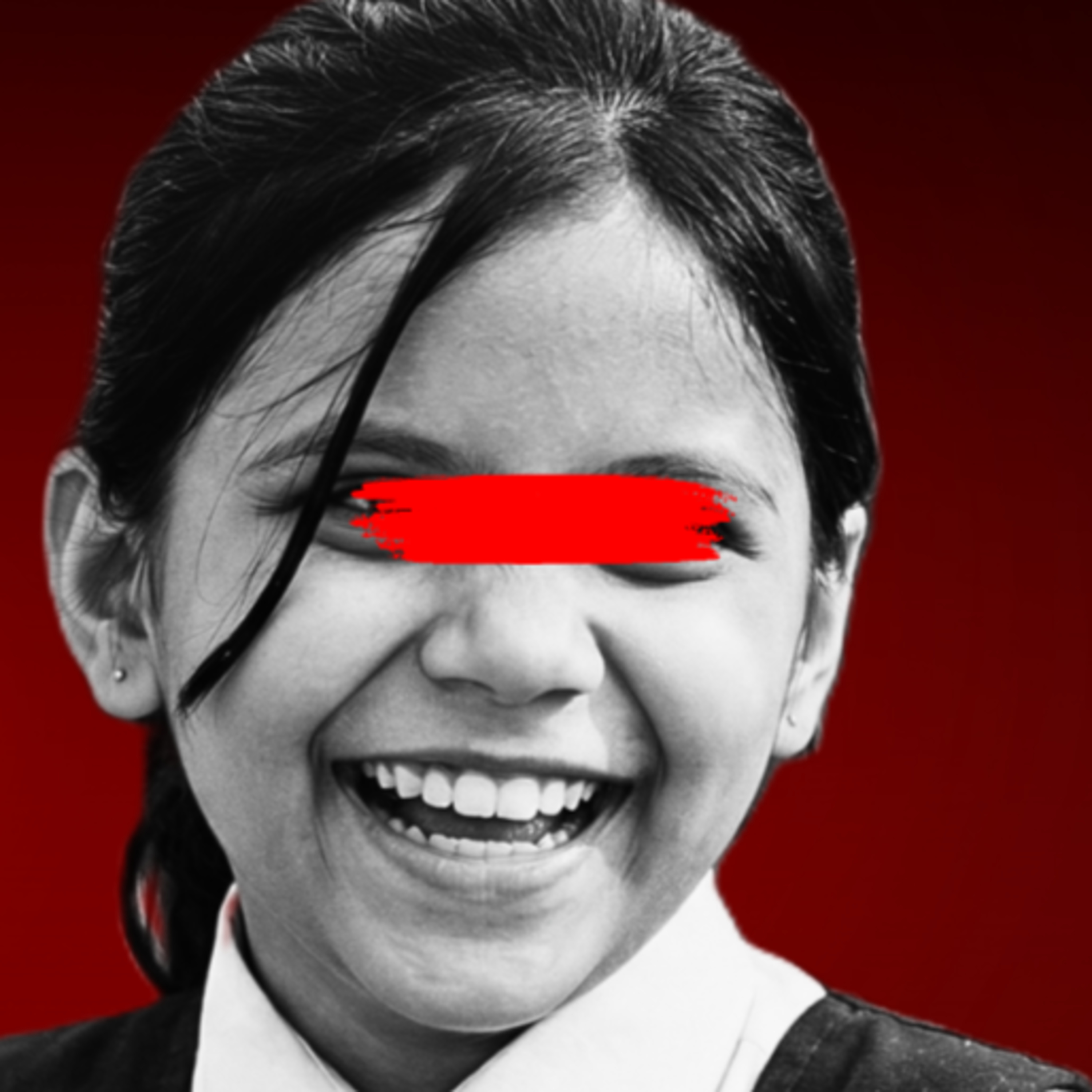 Who k!lled Amaira? | Neerja Modi School Jaipur episode artwork