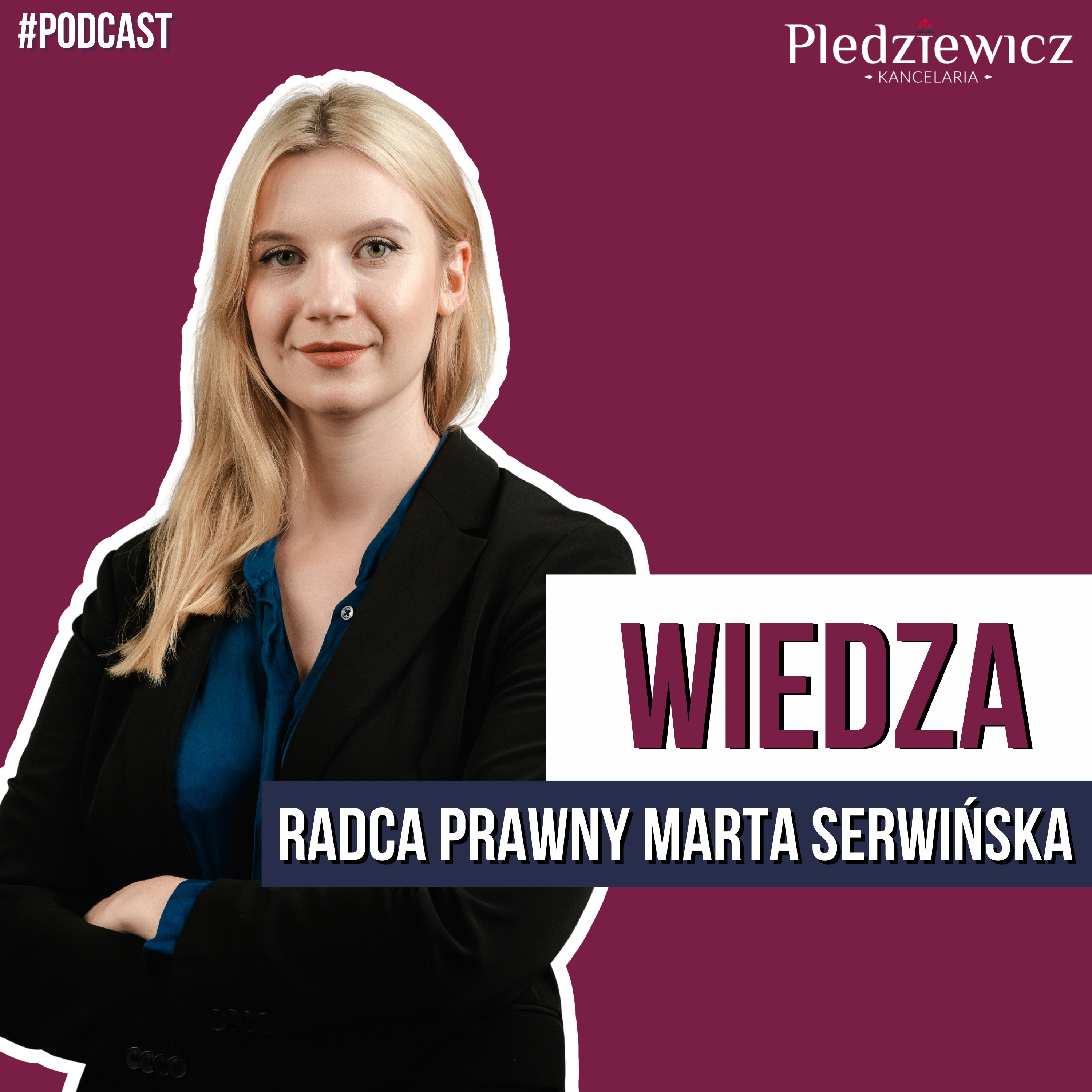 Nieautoryzowane transakcje płatnicze – co musisz o nich wiedzieć? | WIEDZA episode artwork