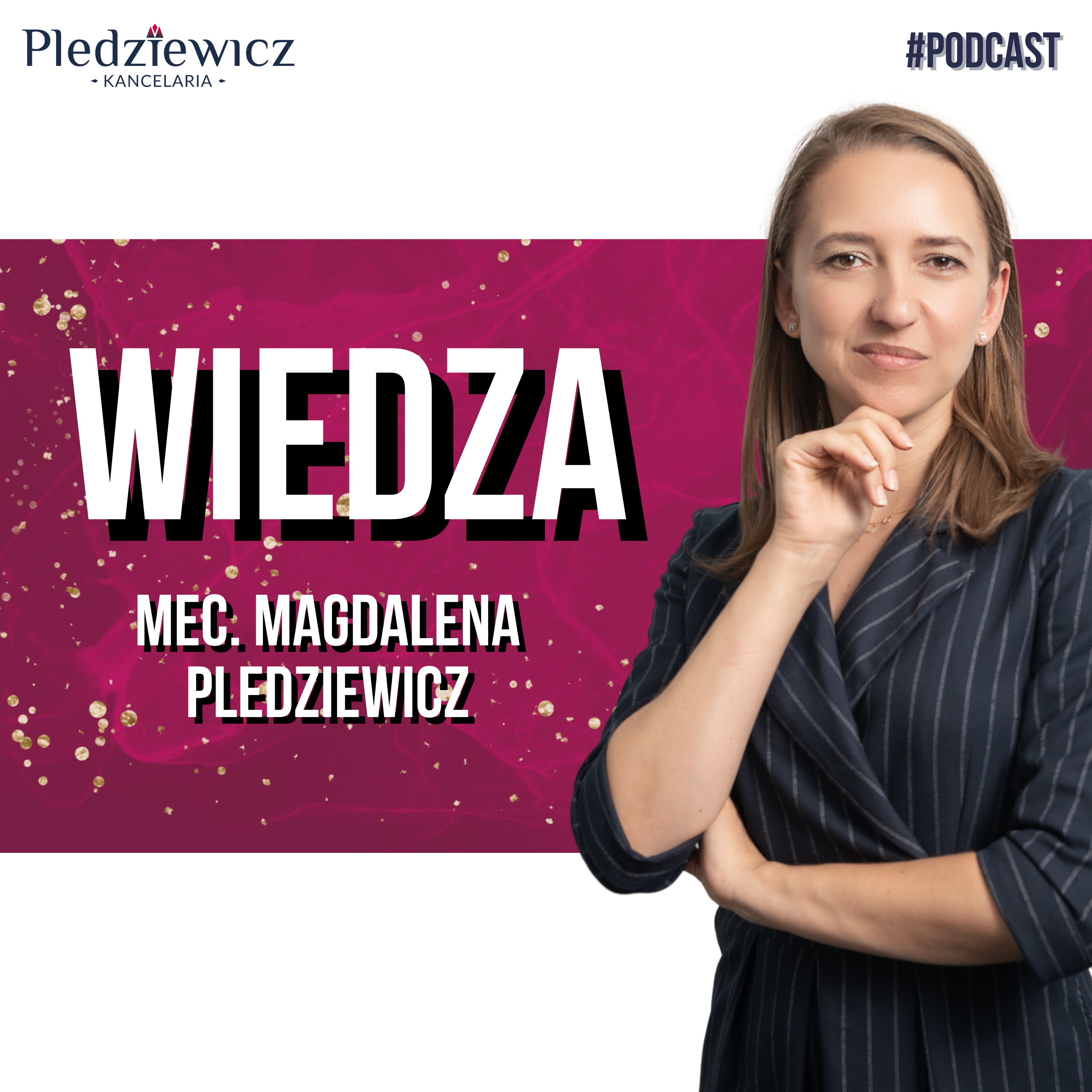 Frankowicz za granicą – co powinieneś wiedzieć? | WIEDZA episode artwork