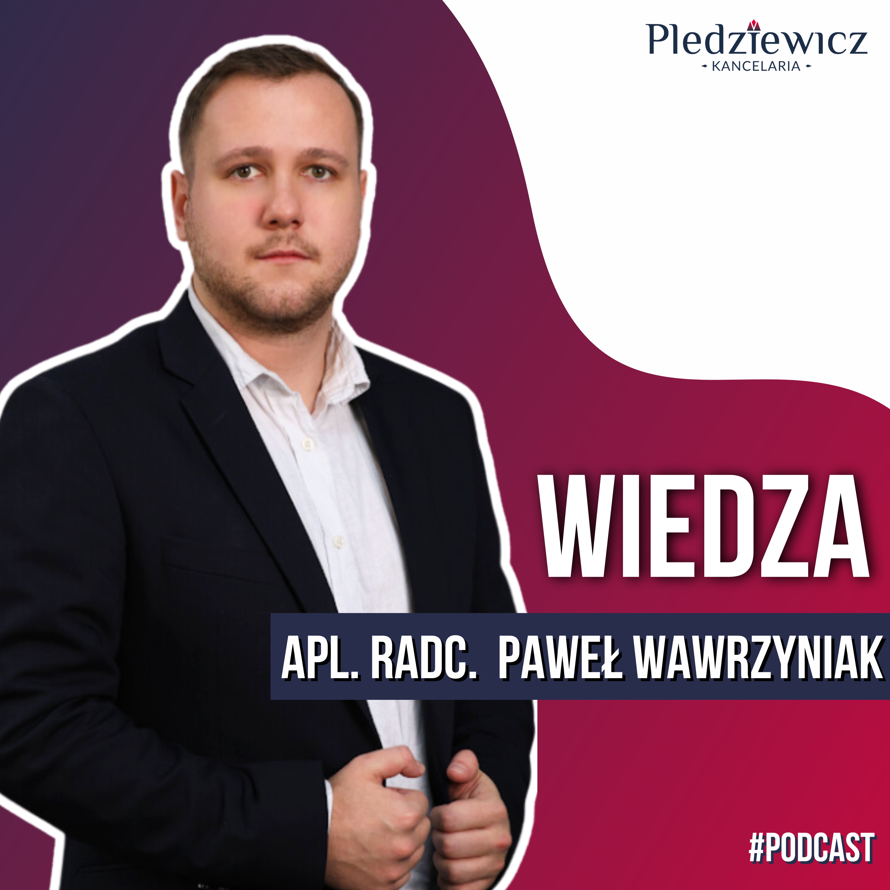 Ugody frankowiczów z bankiem | WIEDZA episode artwork