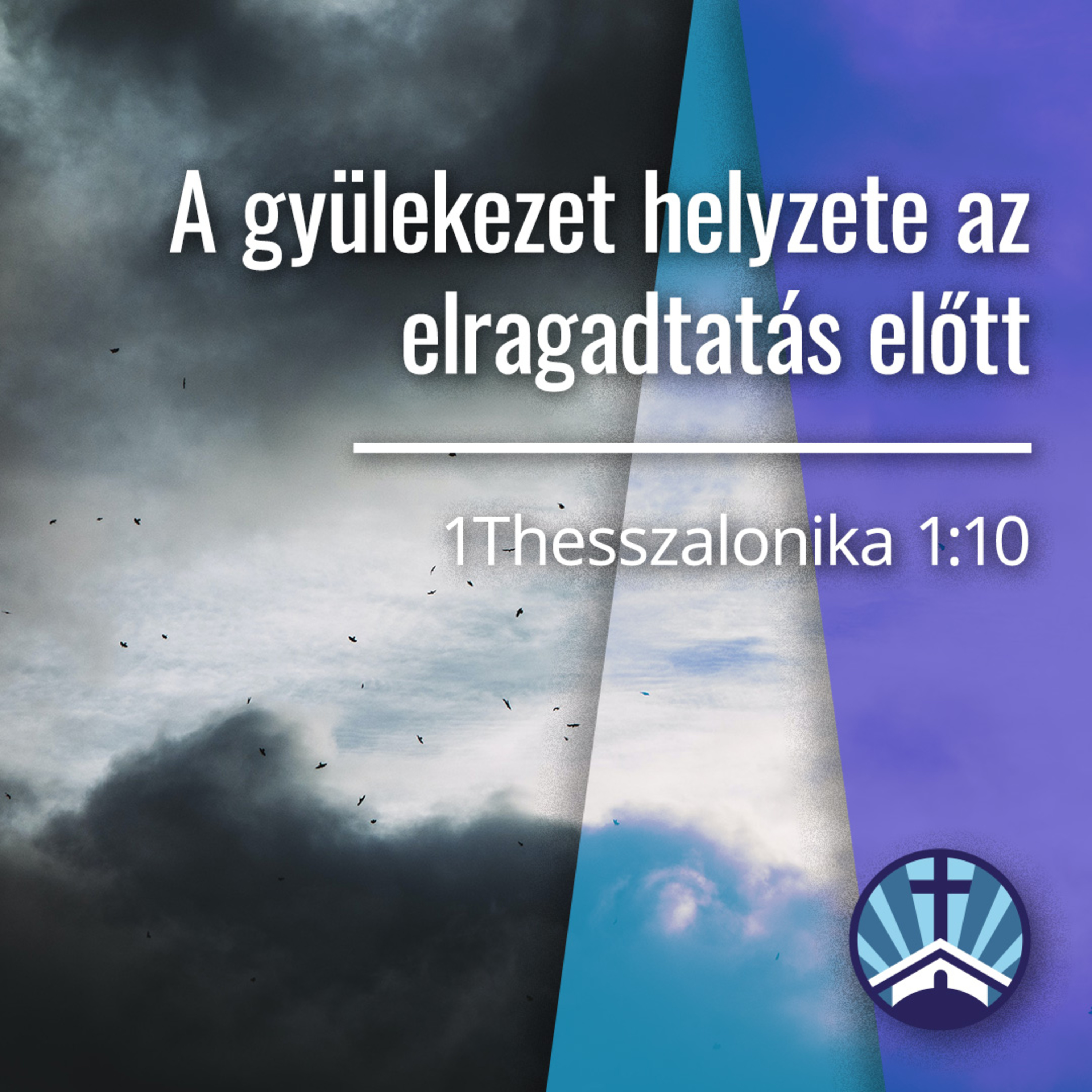 Békéscsabai Baptista Gyülekezet