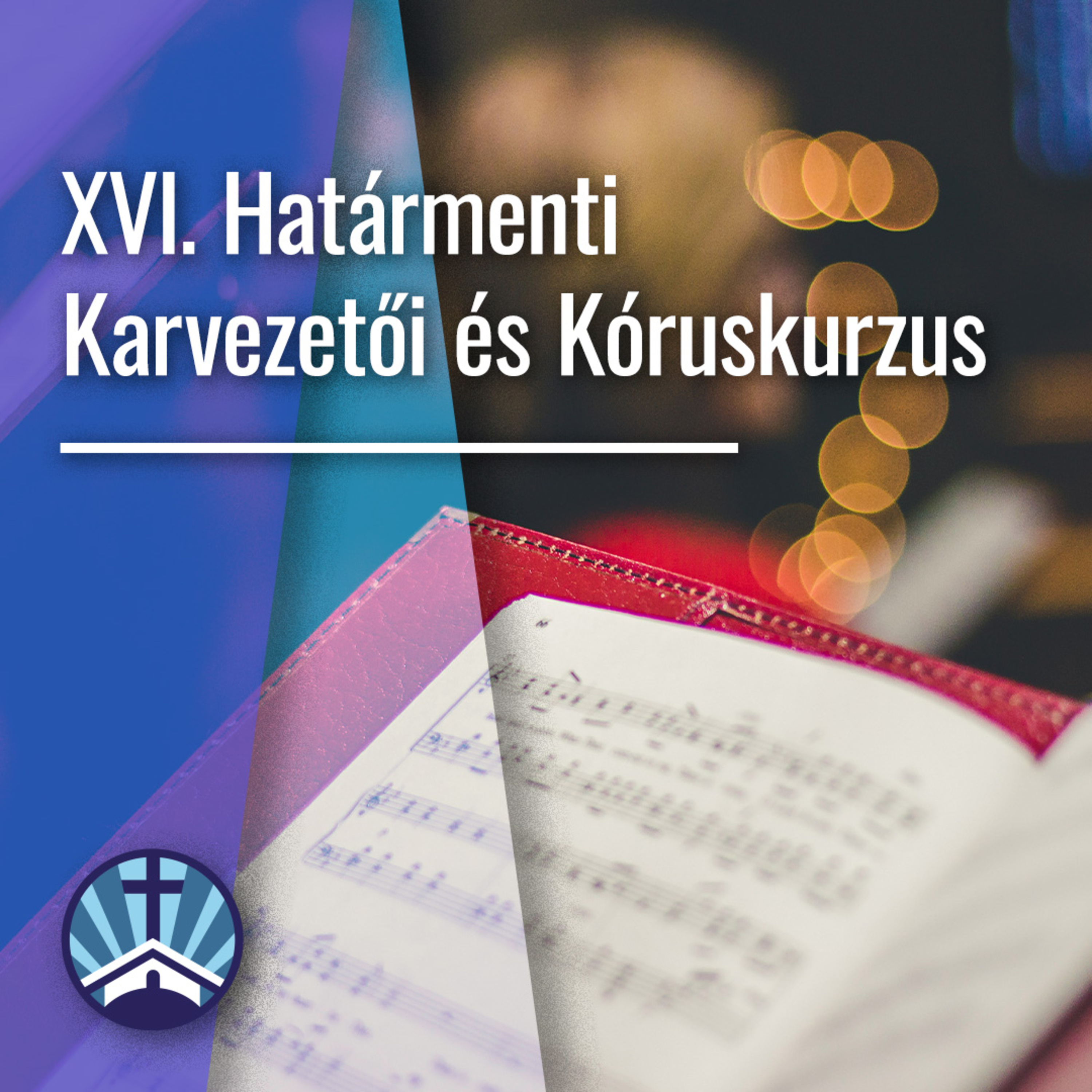 16. Határmenti Karvezetői és Kóruskurzus záróalkalom délután episode artwork