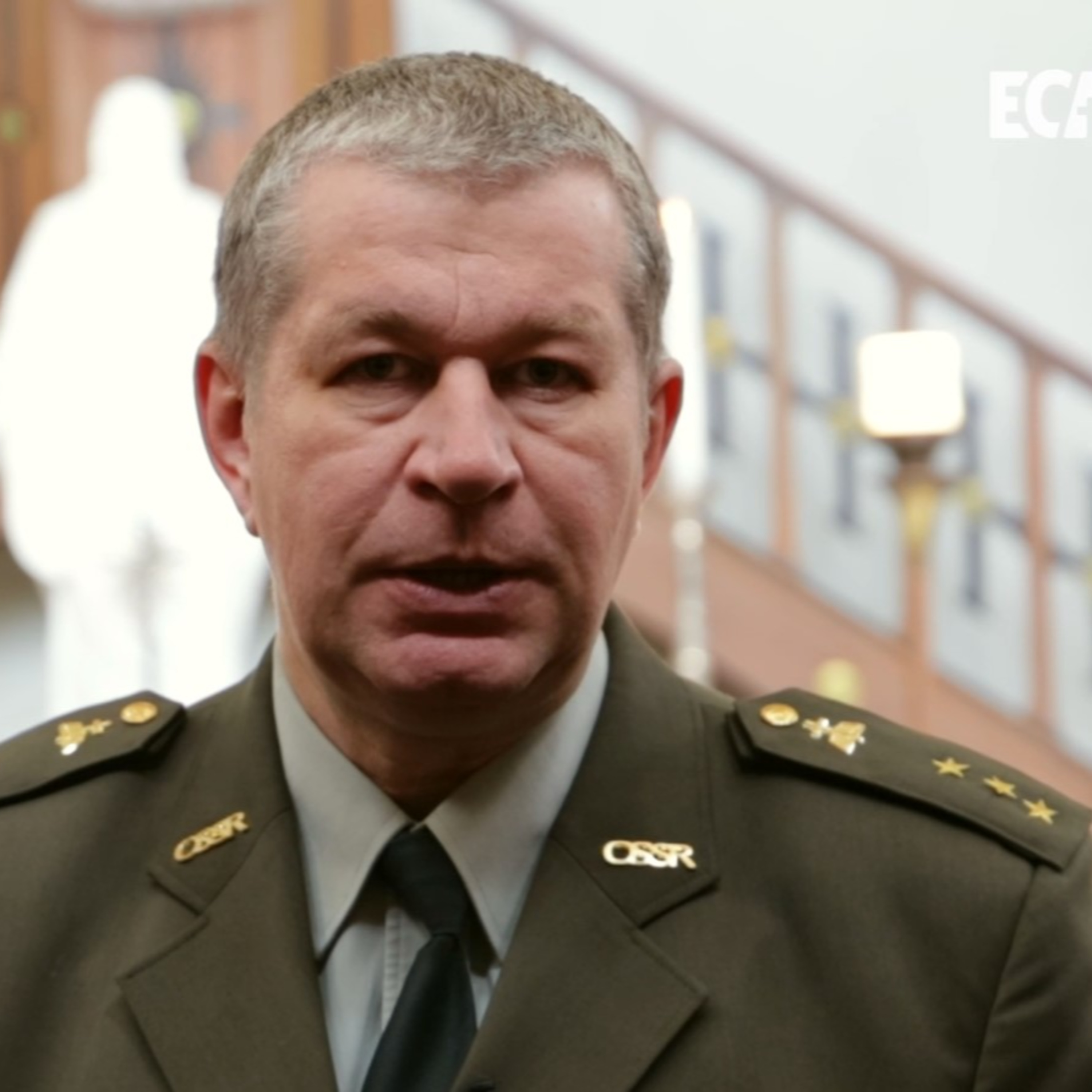 Naše emócie