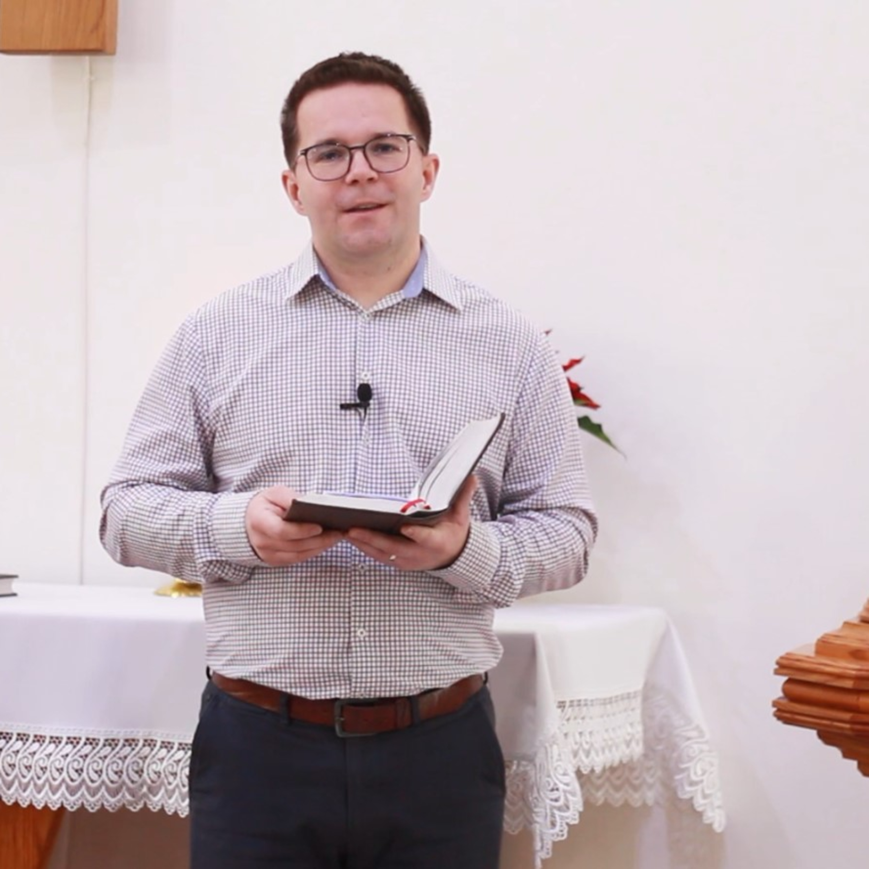 Viac než zázrak