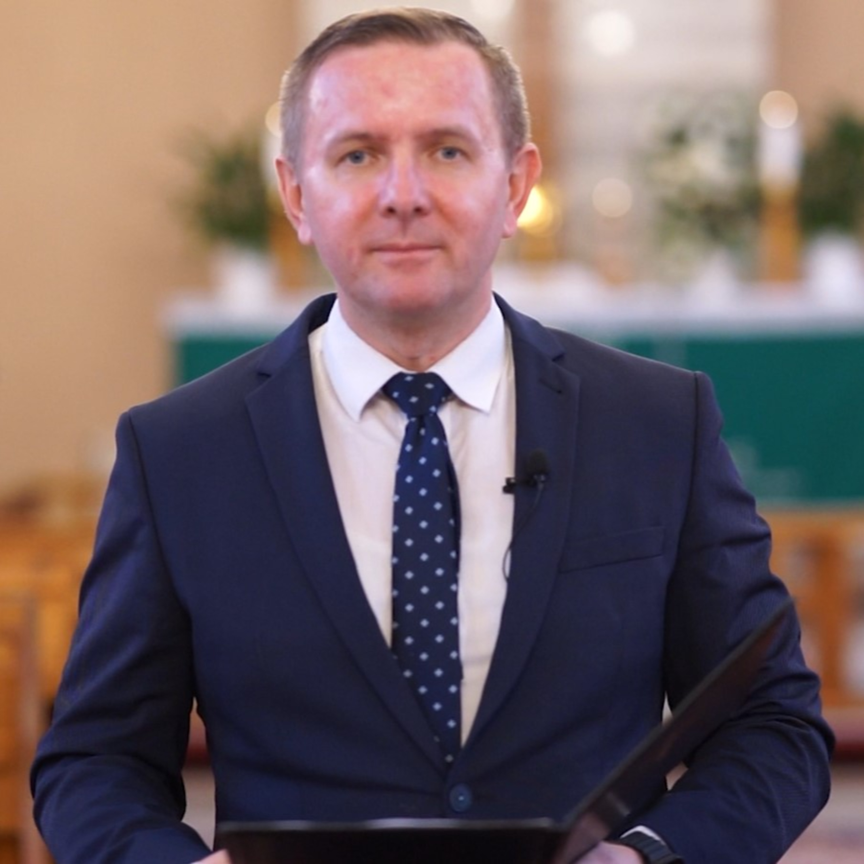 "Chronickí" nespokojenci