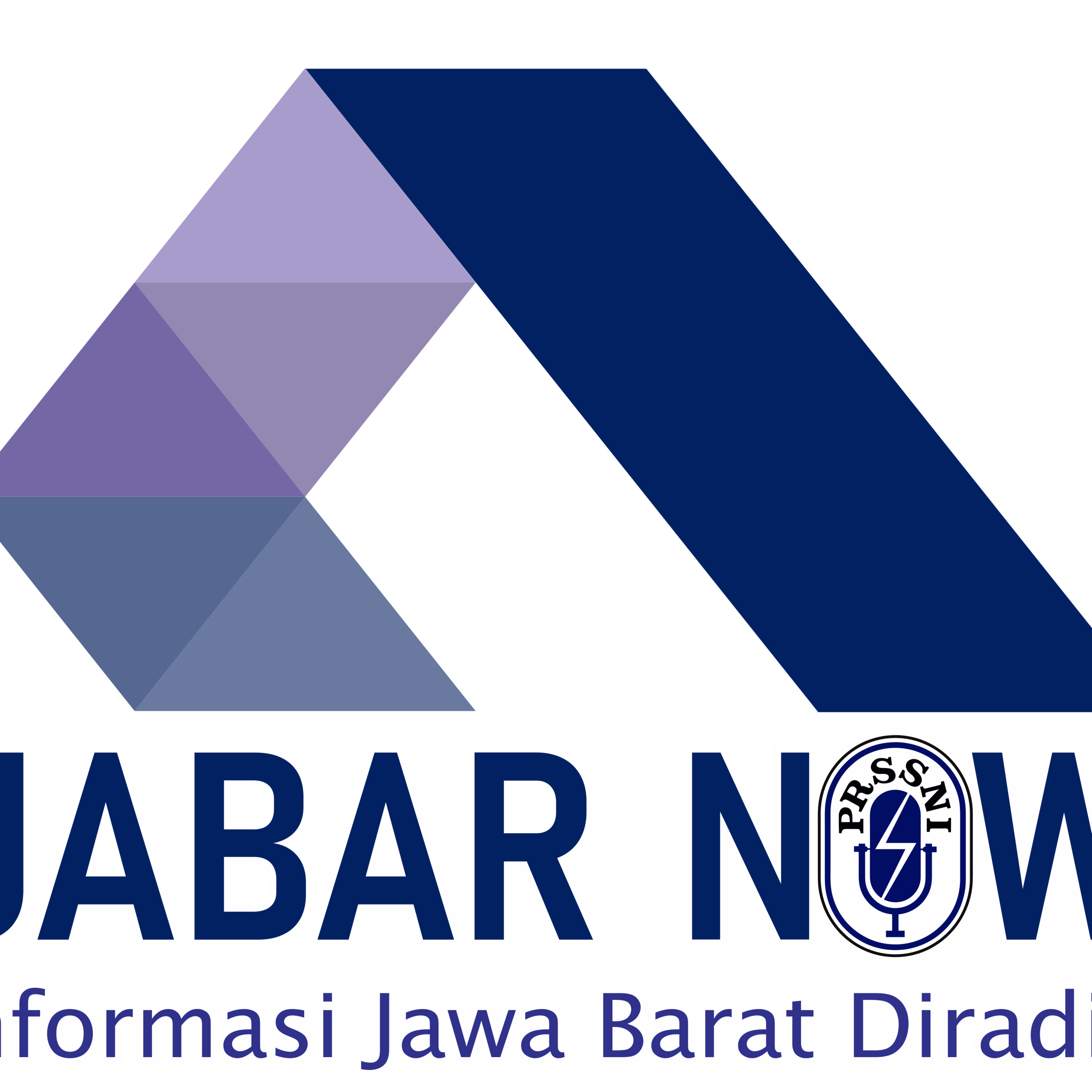 KILAS RADIO PRIANGAN
