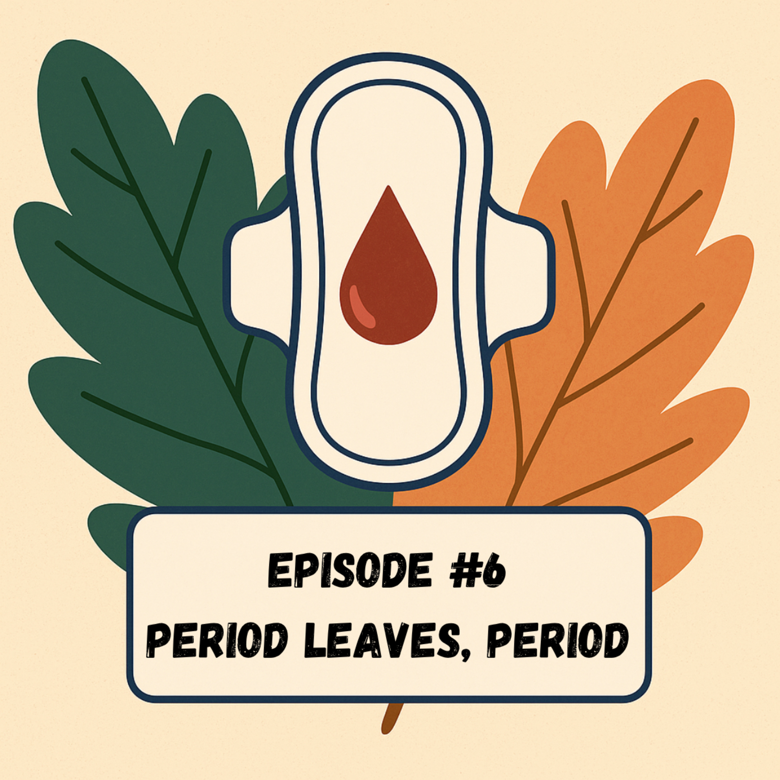 The EnterpriseJoy Podcast