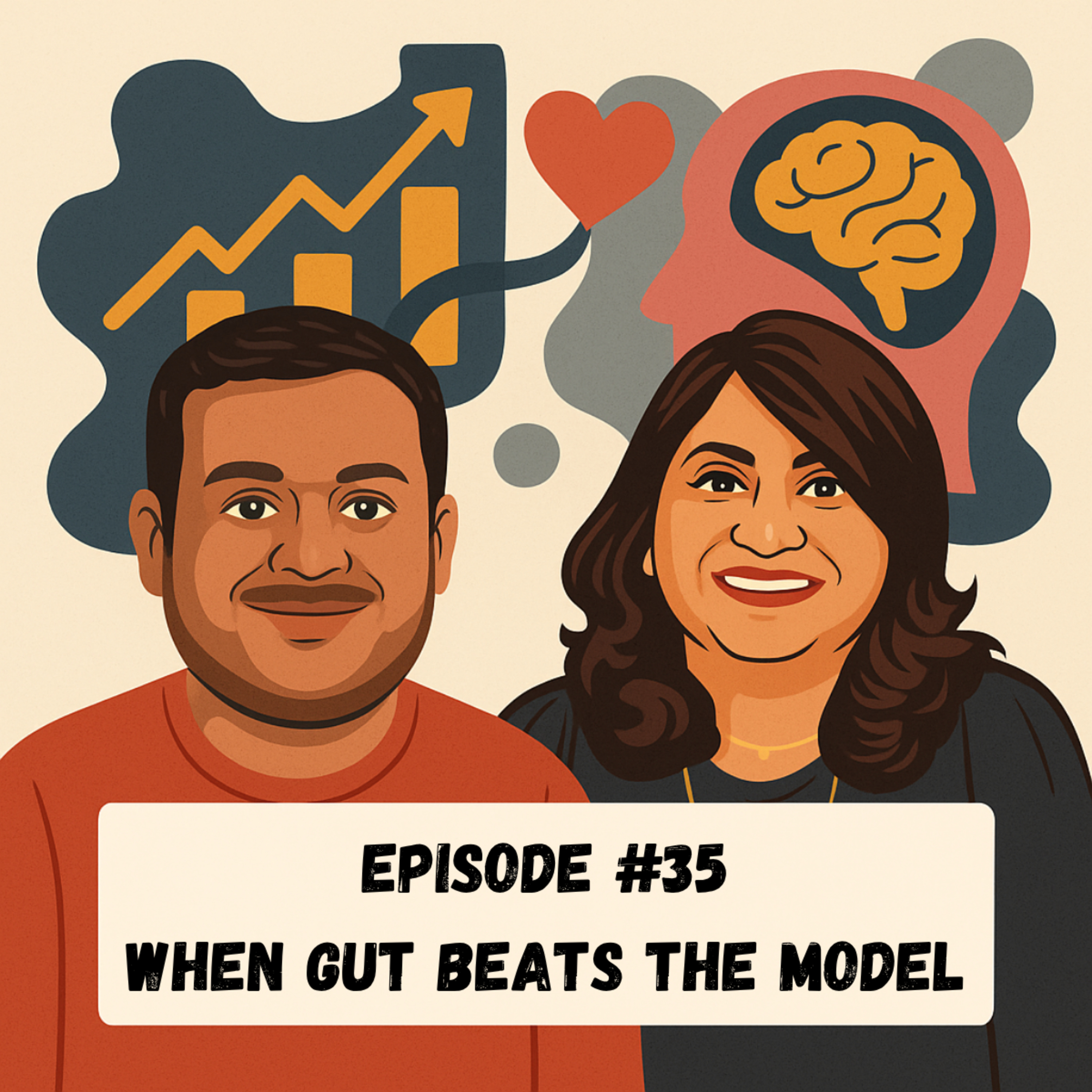 The EnterpriseJoy Podcast