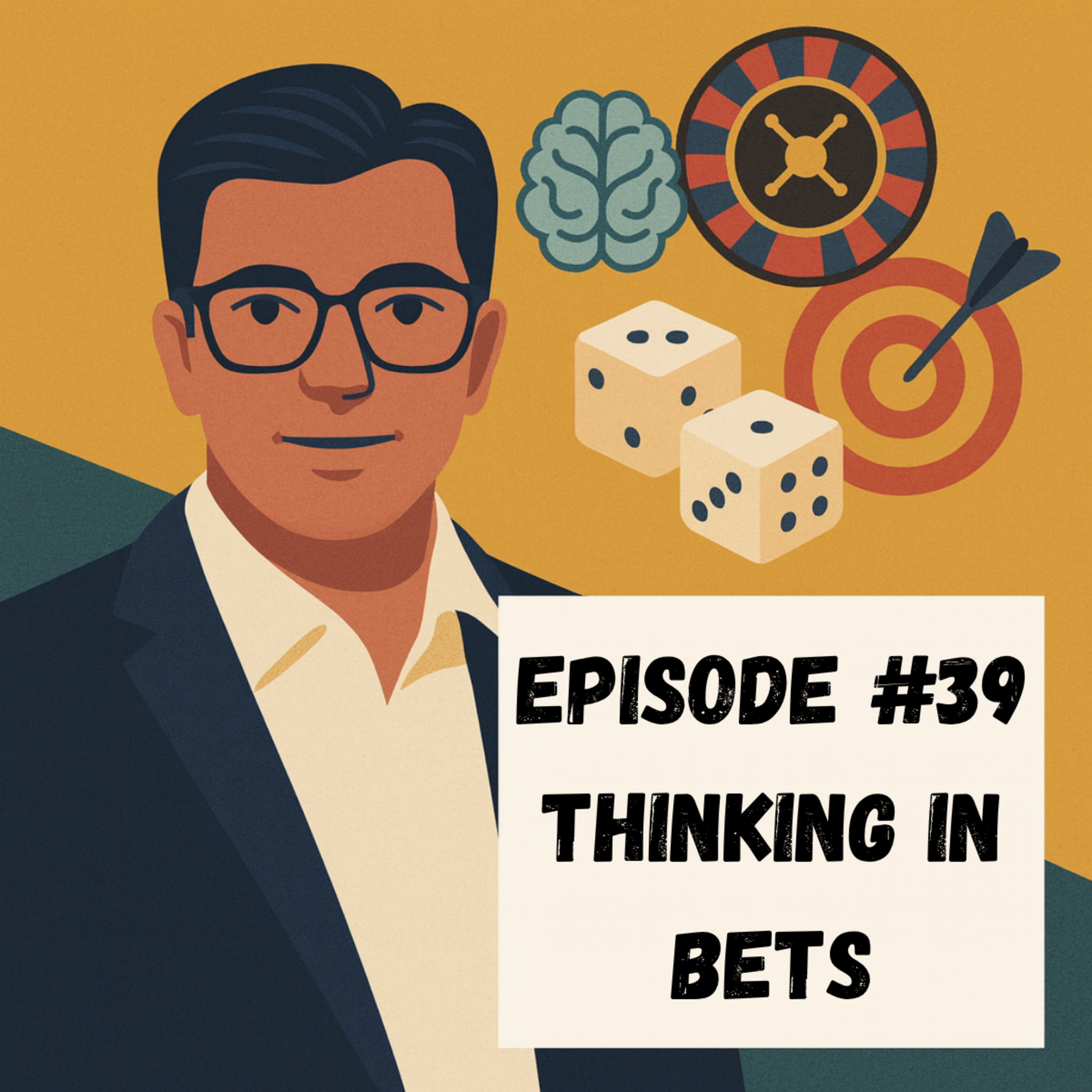 The EnterpriseJoy Podcast