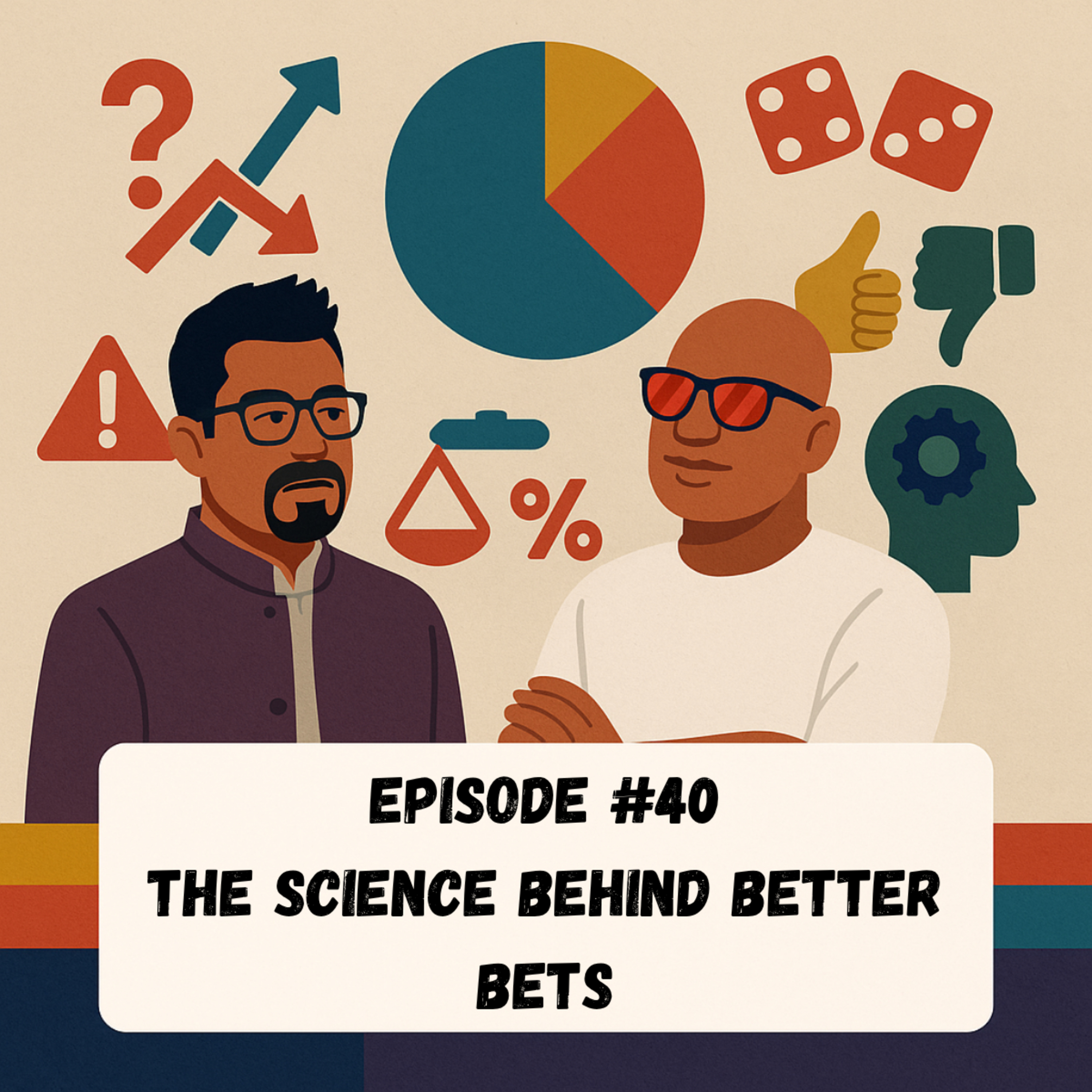 The EnterpriseJoy Podcast