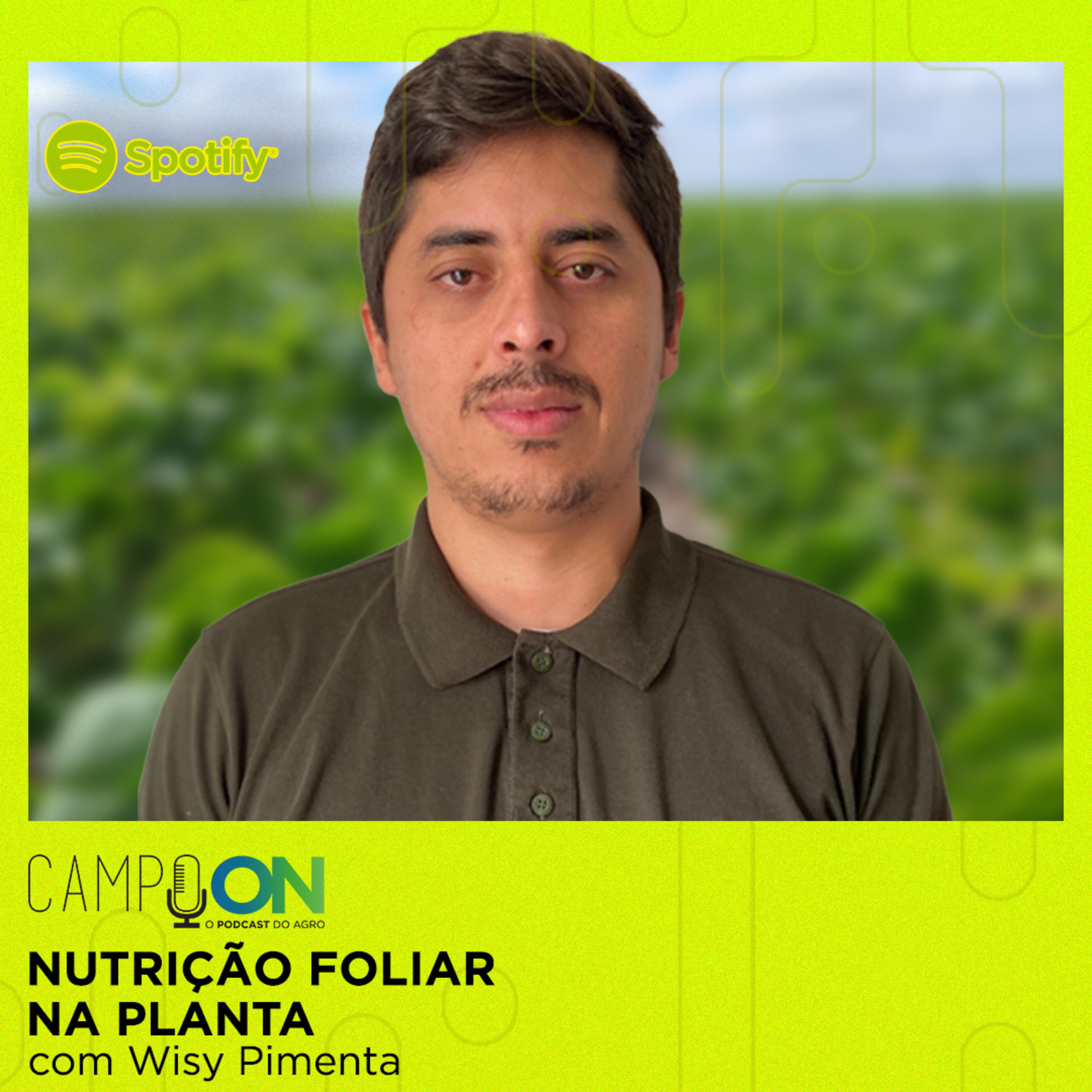 Campo On