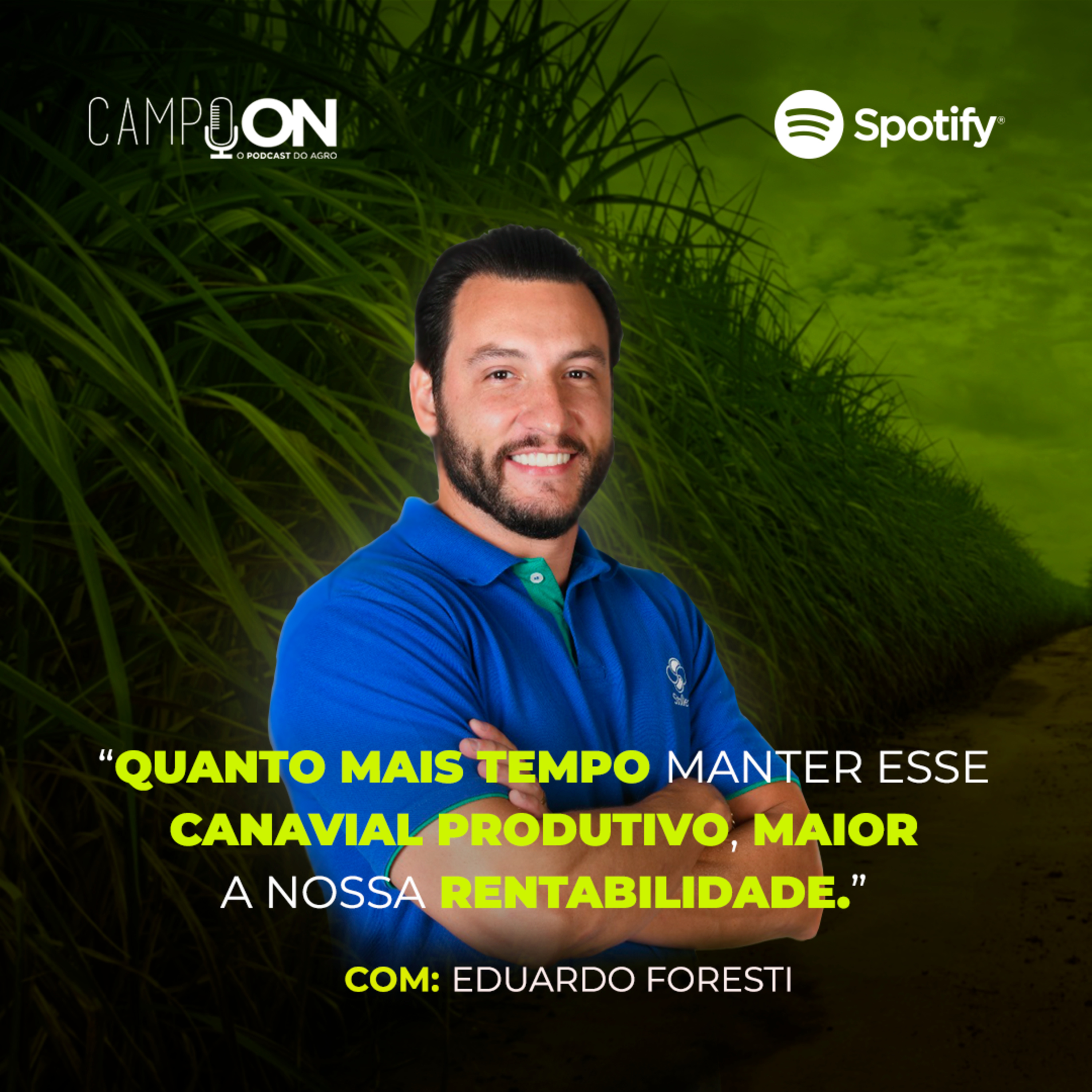 Campo On