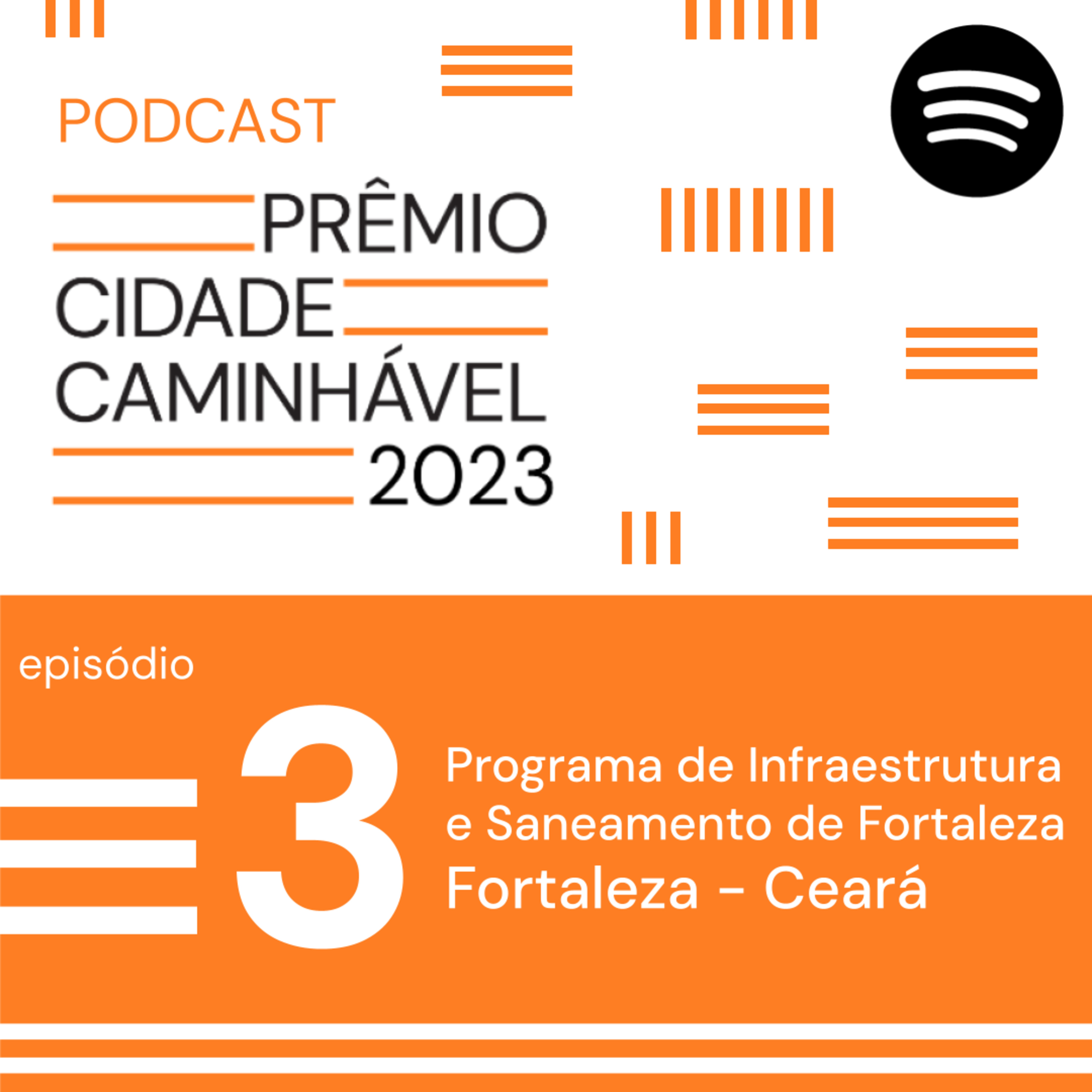 Cidades Caminháveis