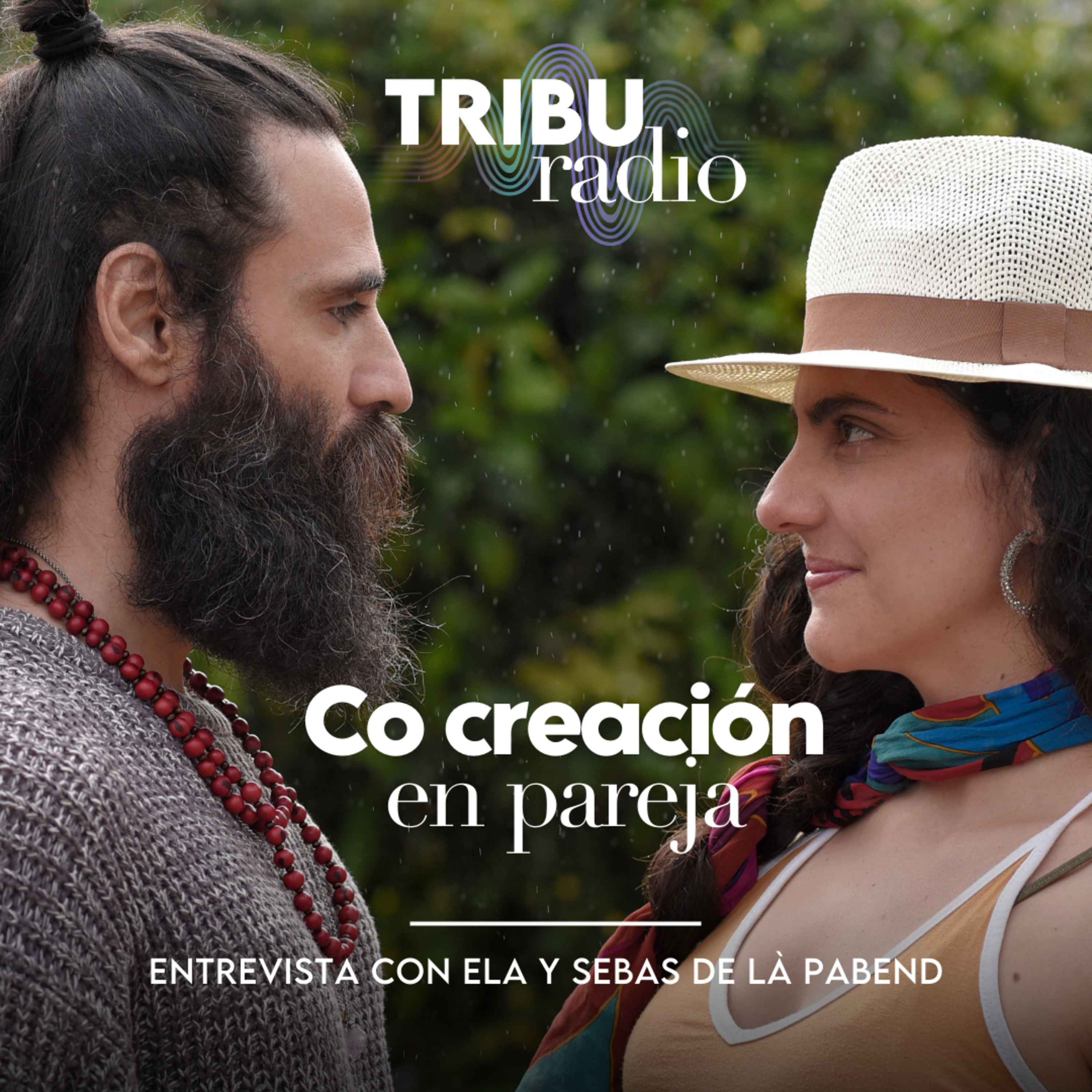 Tribu Radio