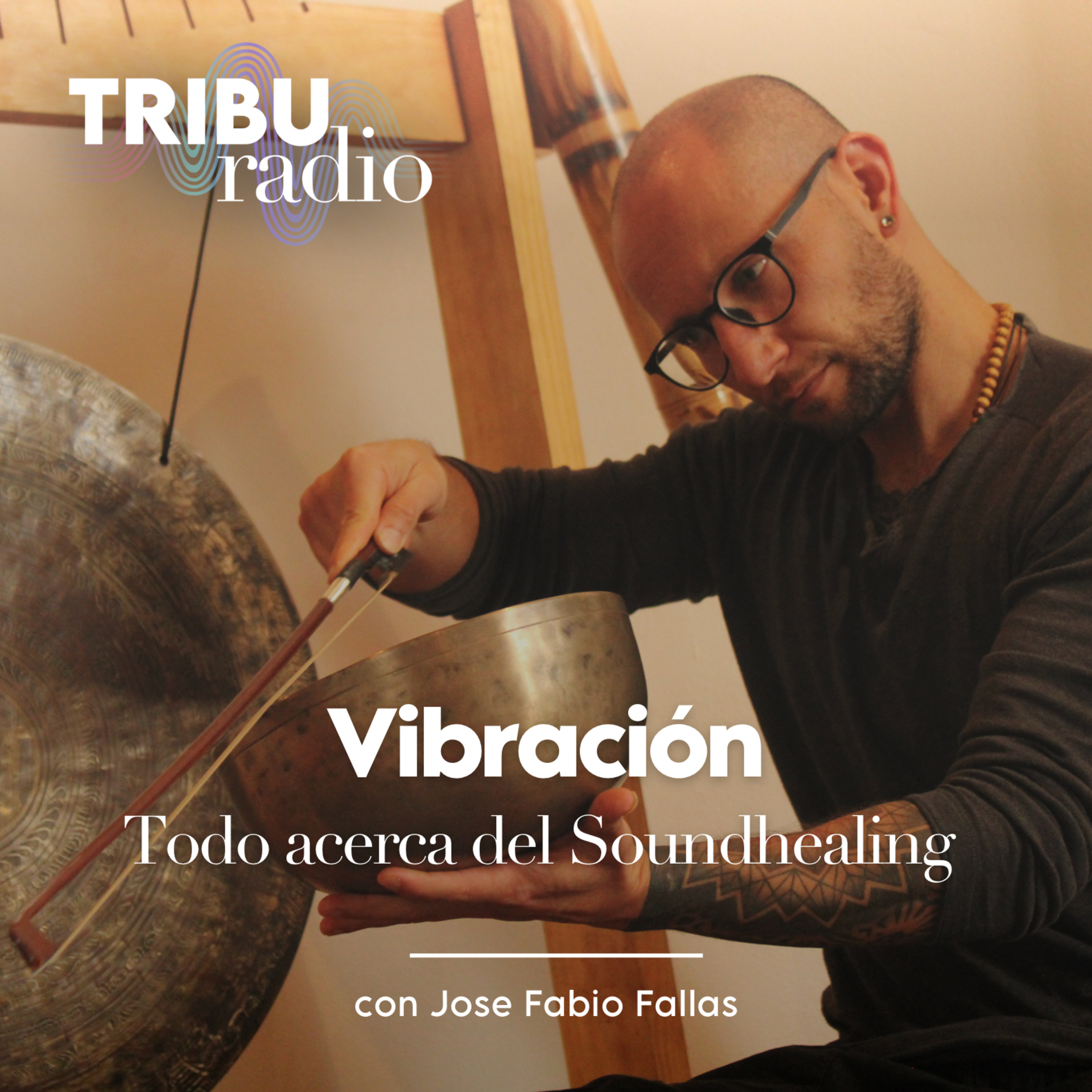 Tribu Radio