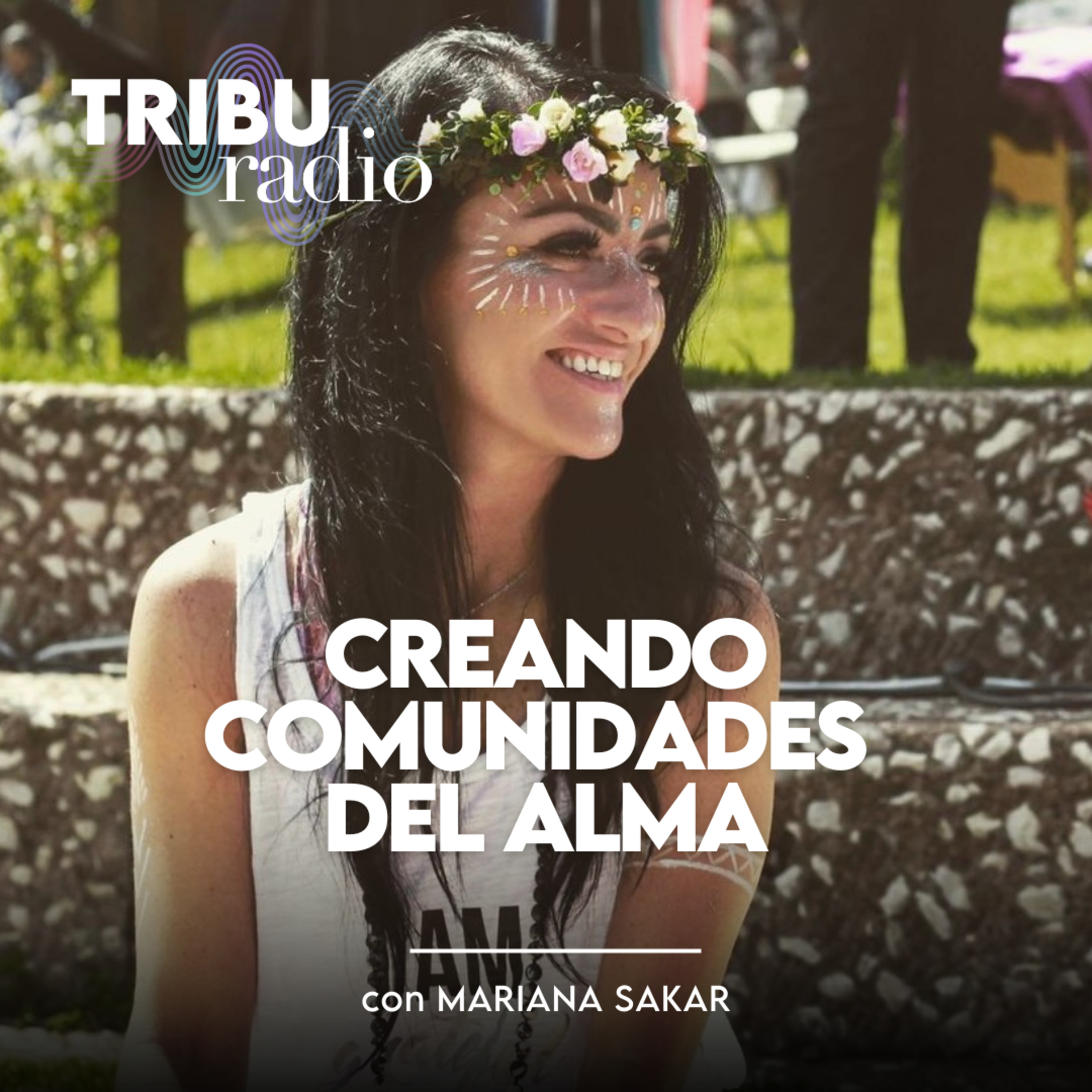 Tribu Radio